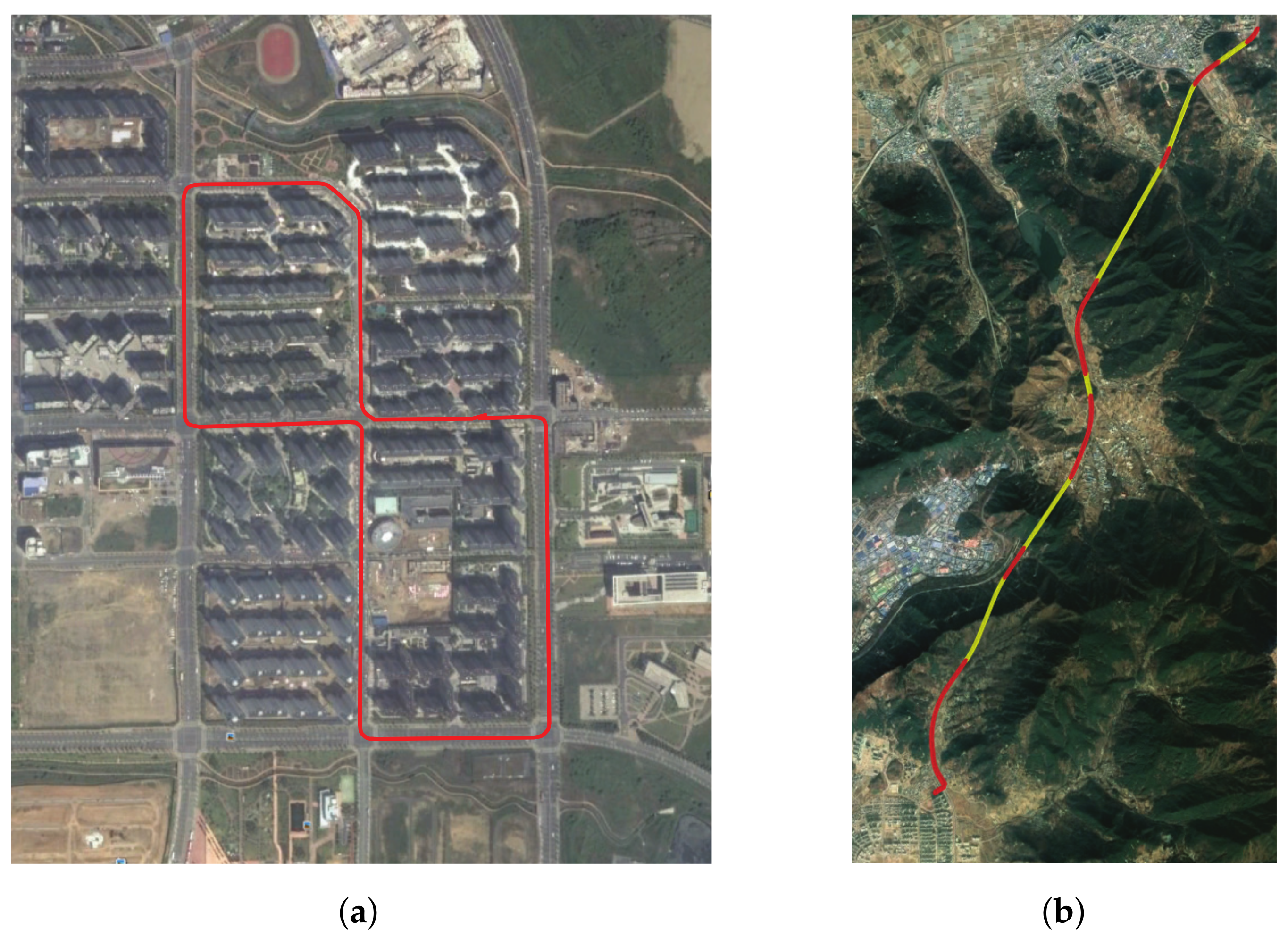 Sensors 19 01142 g006
