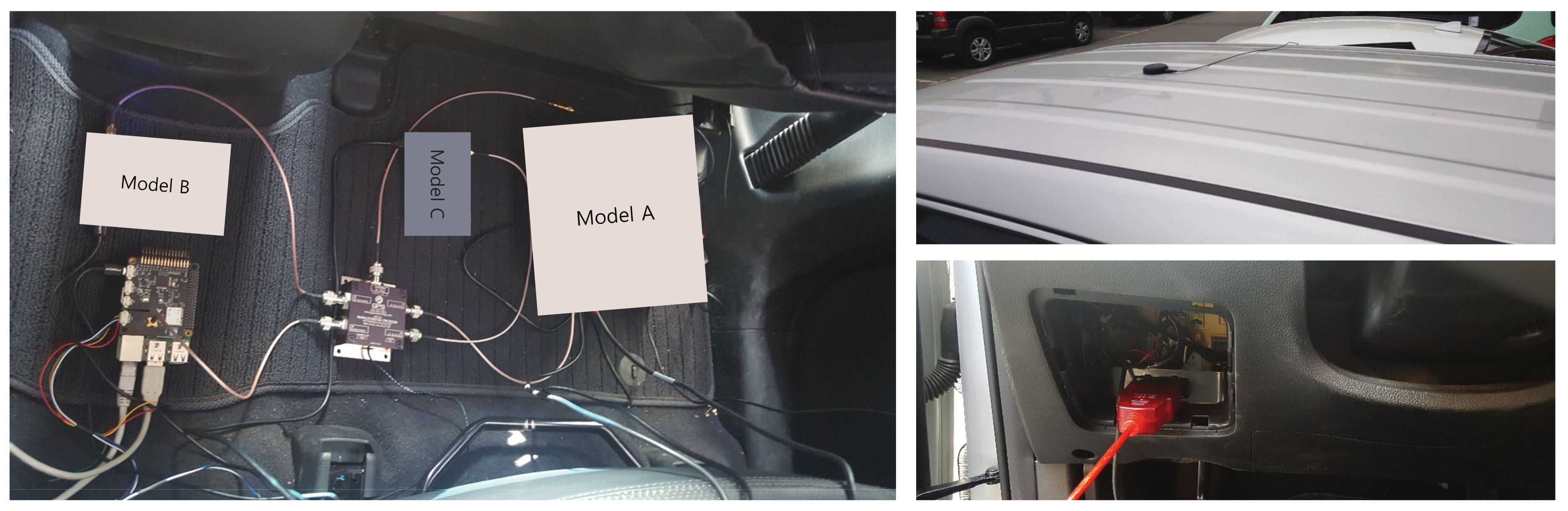 Sensors 19 01142 g012