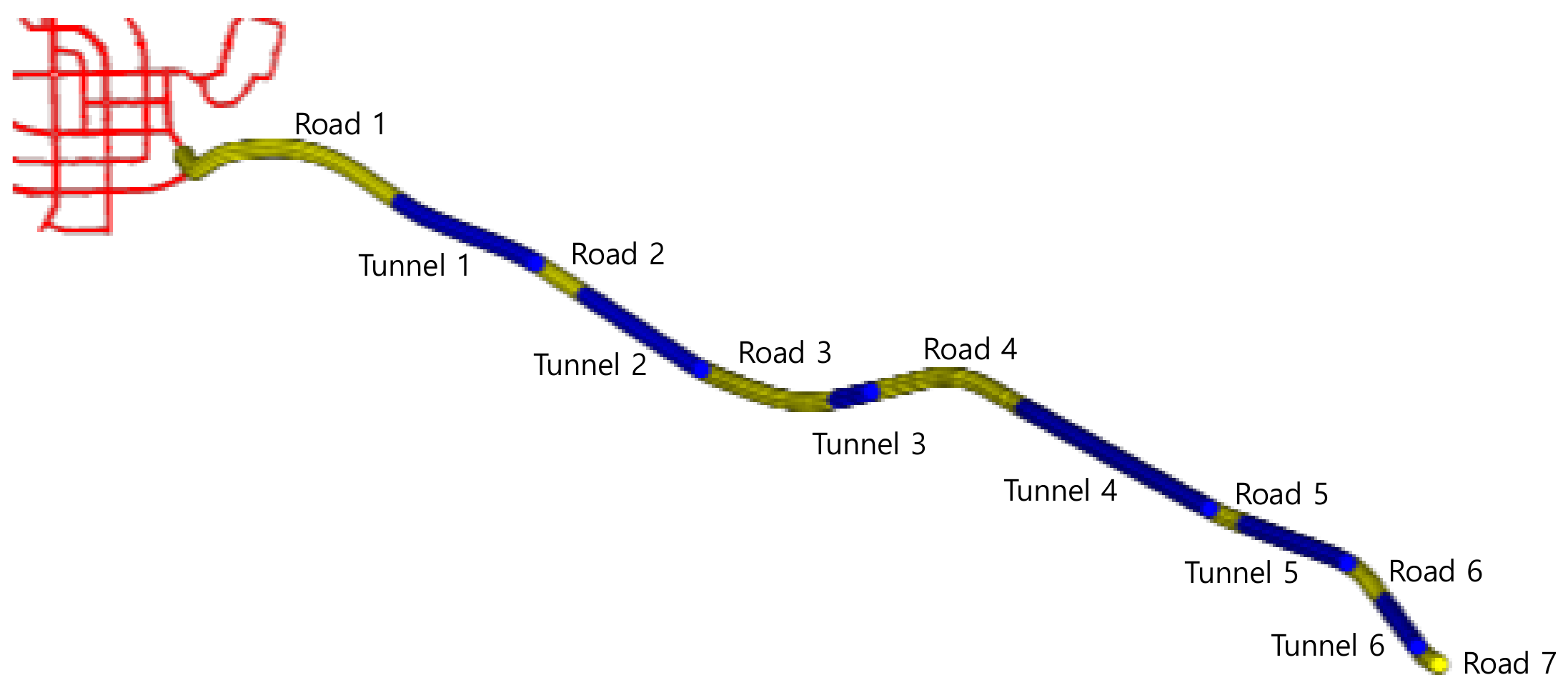 Sensors 19 01142 g016
