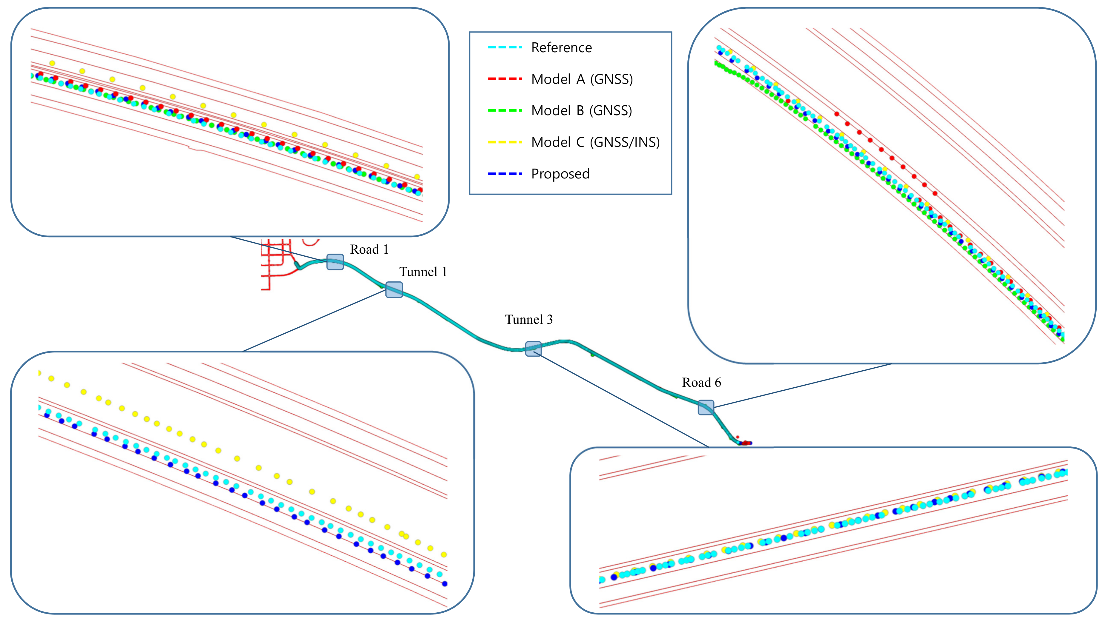 Sensors 19 01142 g017
