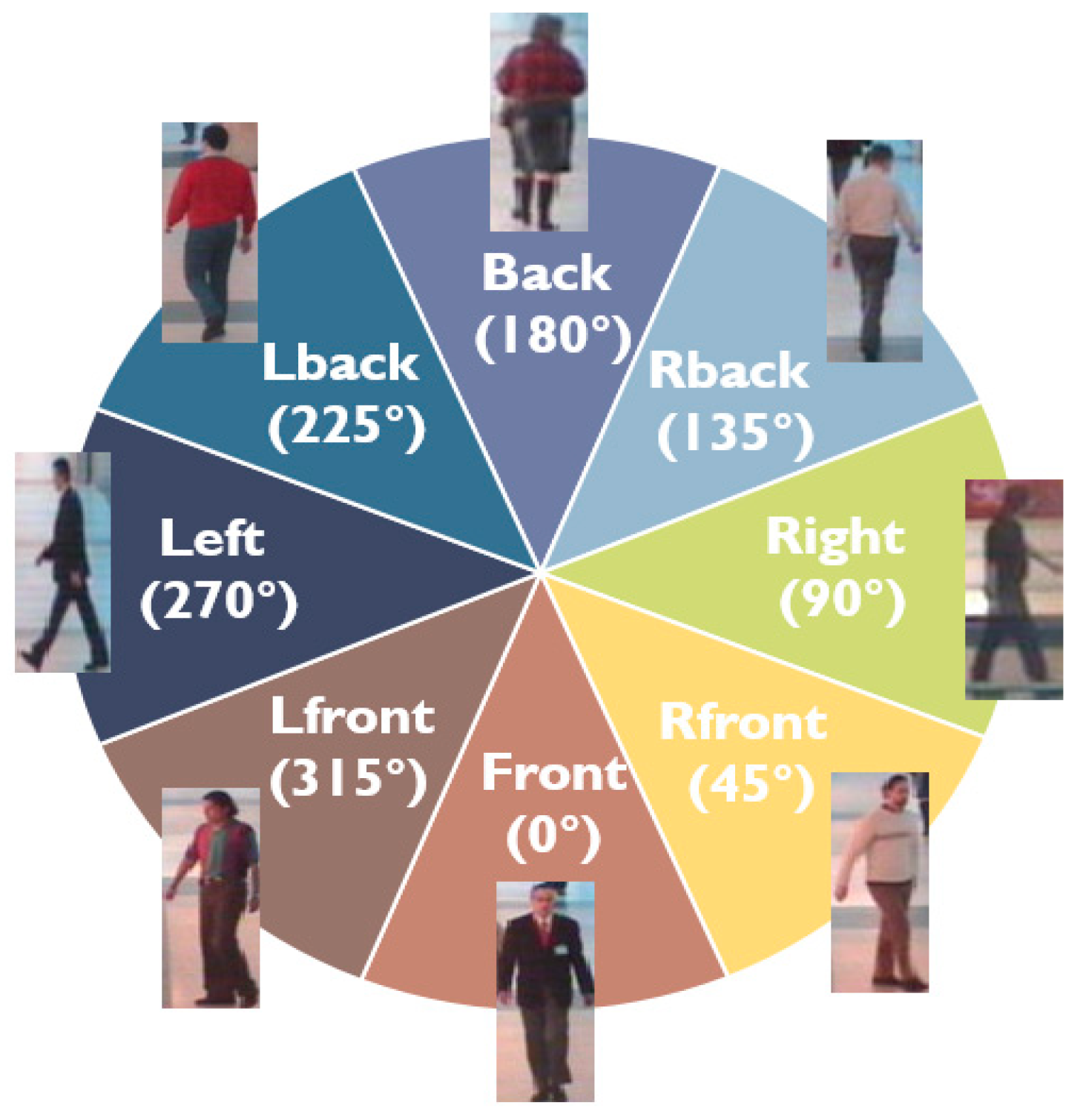 Sensors 19 01147 g002