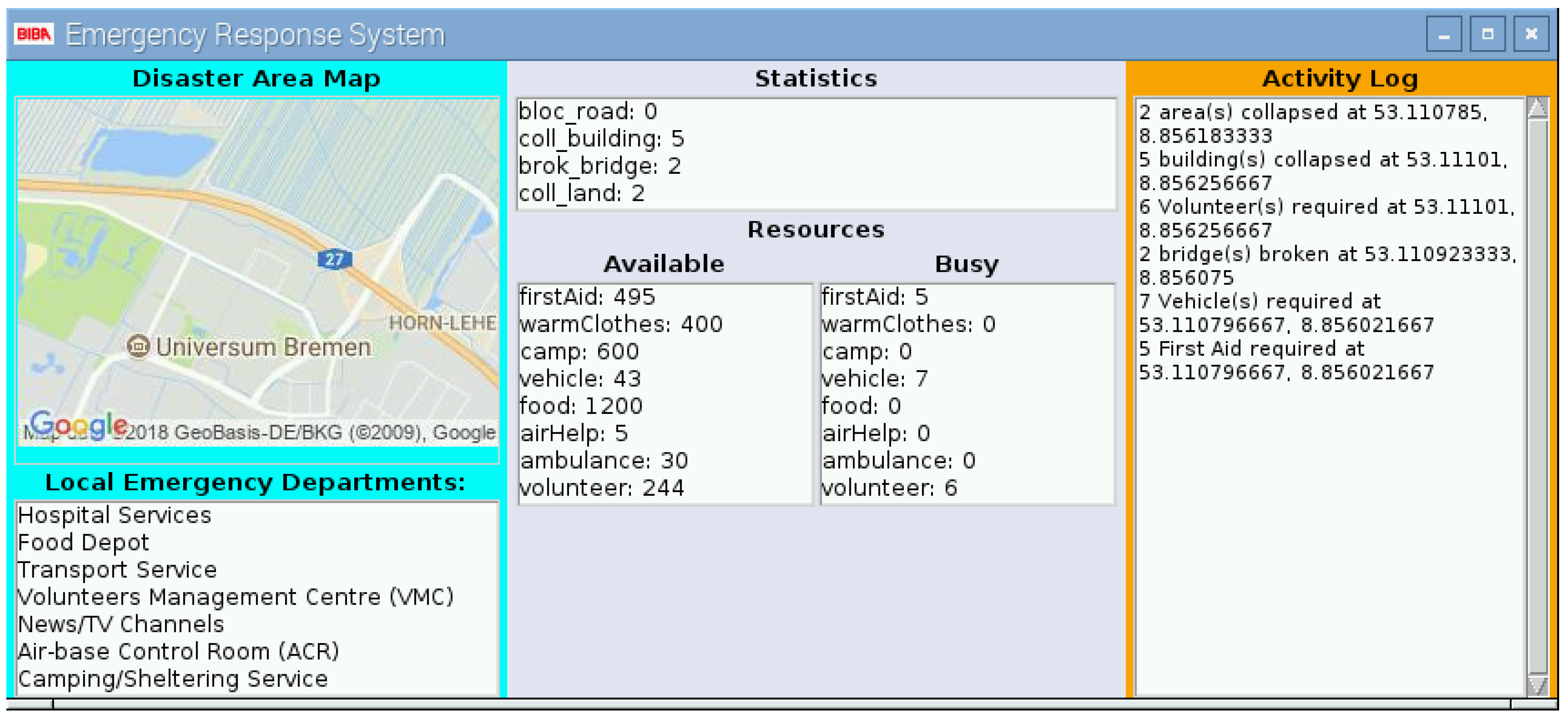 Sensors 19 01150 g005