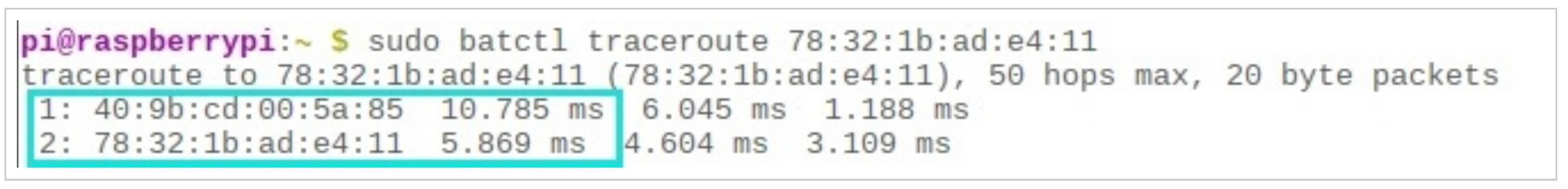 Sensors 19 01150 g009