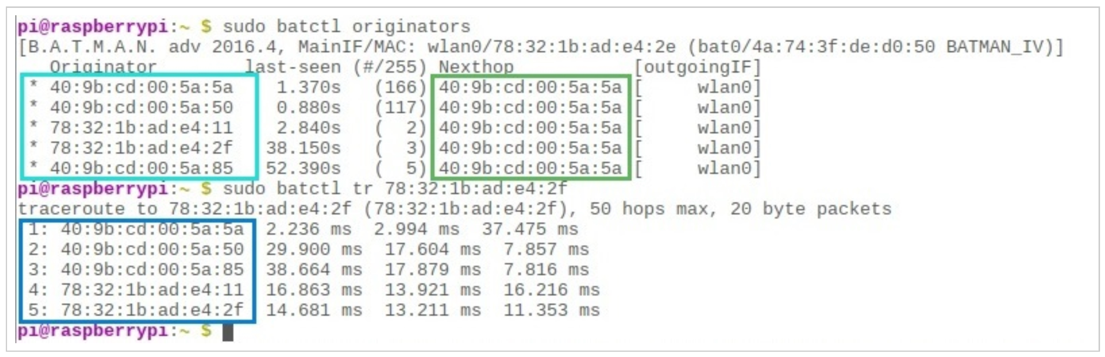 Sensors 19 01150 g014