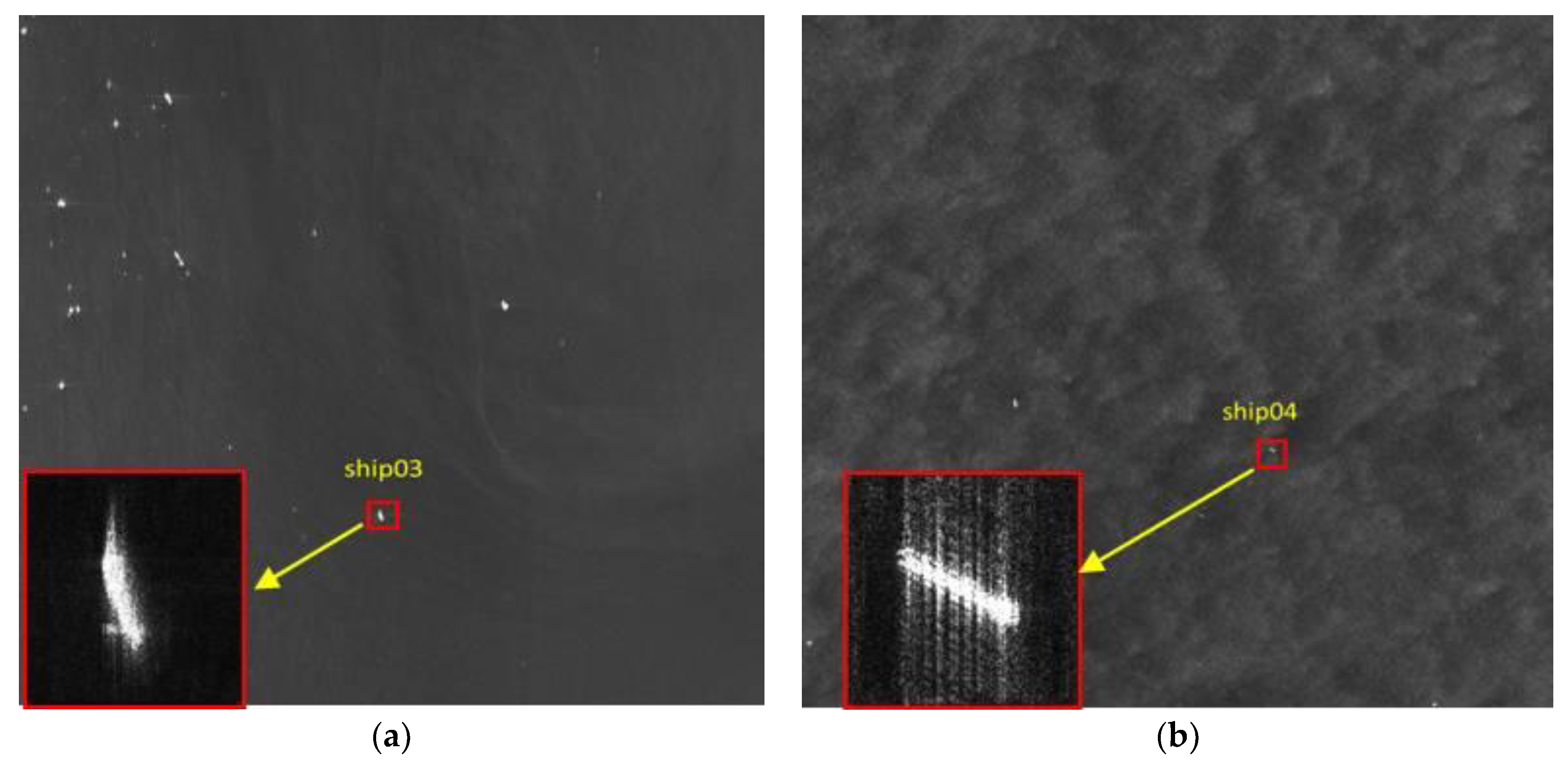 Sensors 19 01154 g010
