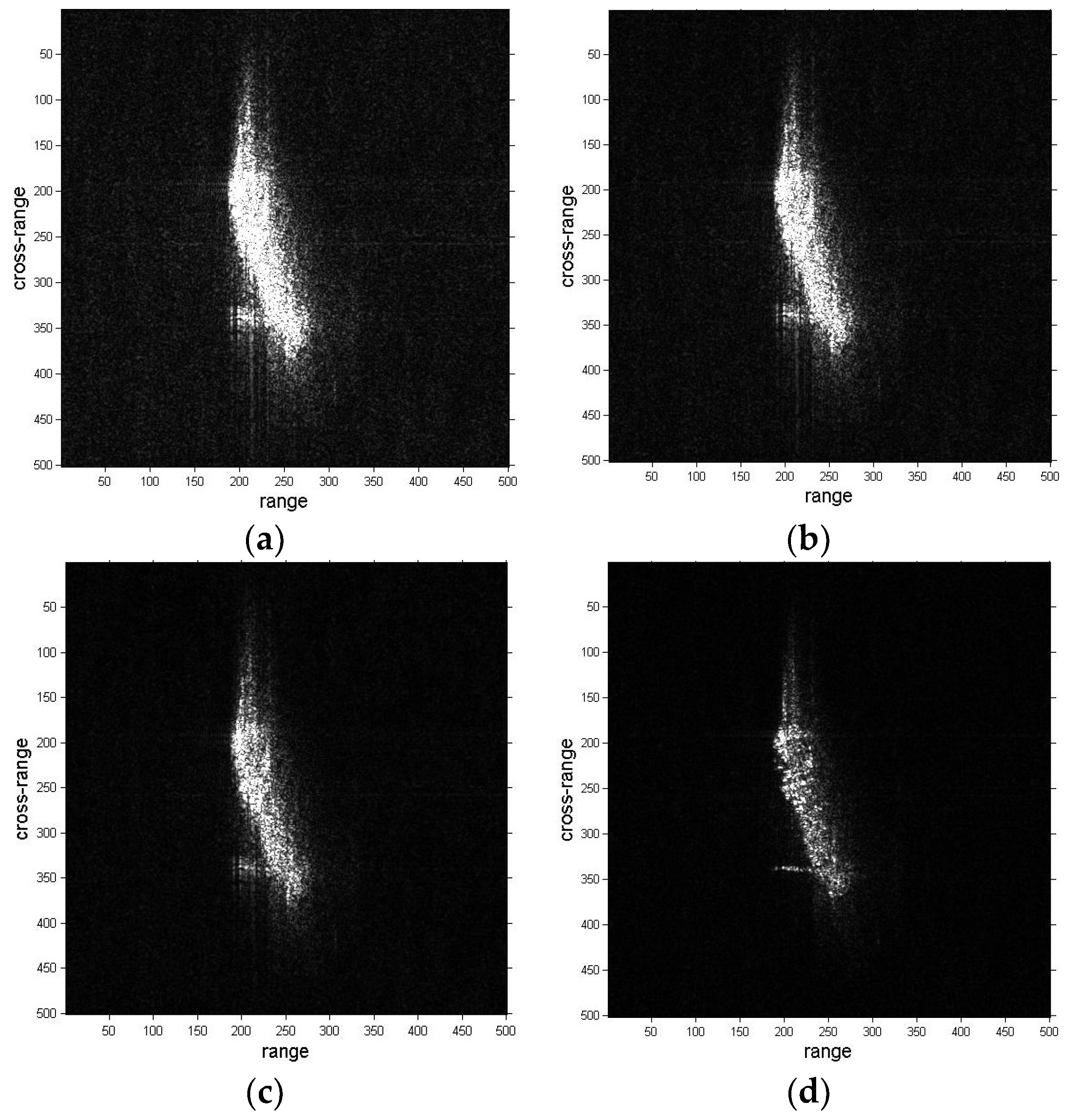 Sensors 19 01154 g011