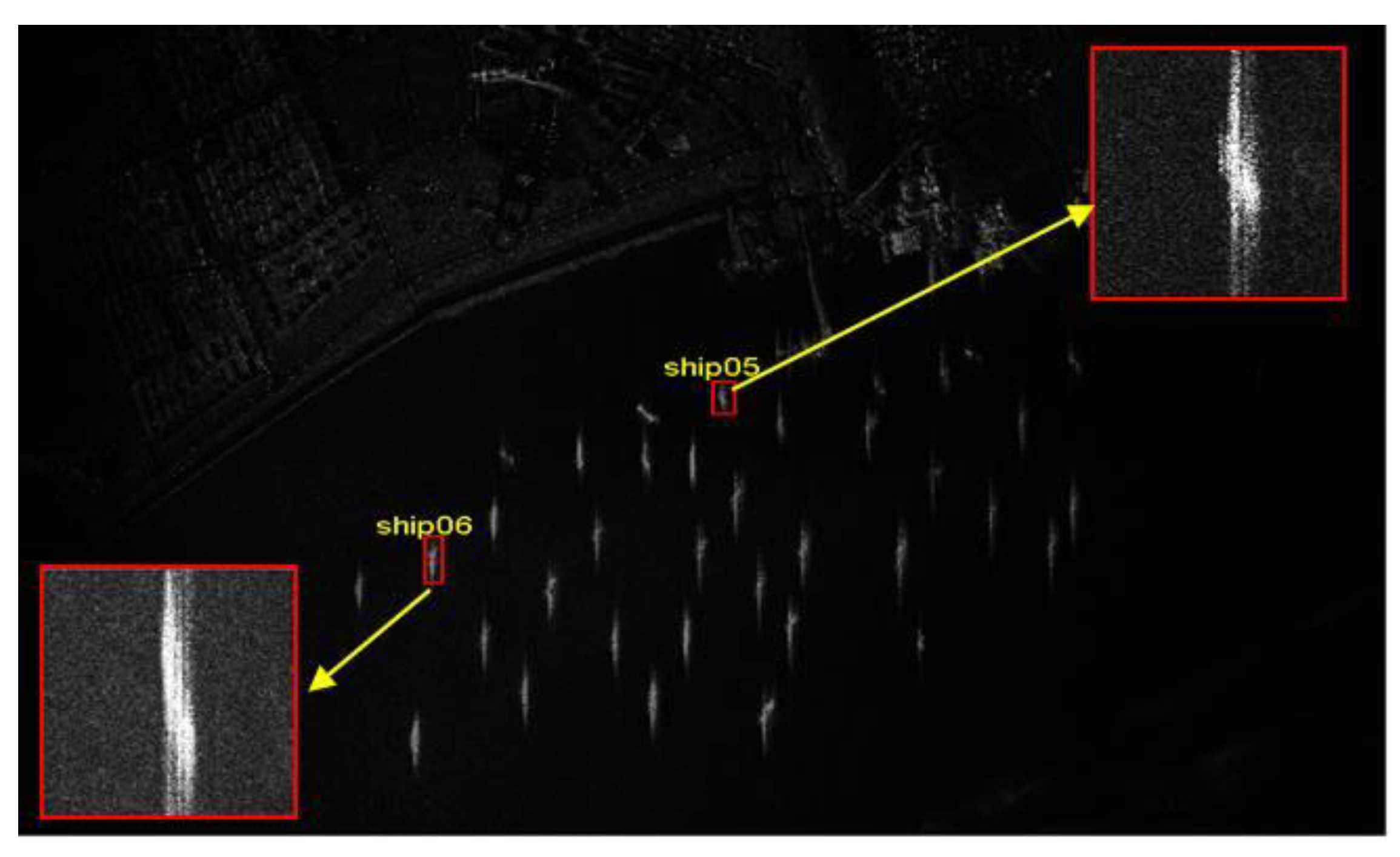 Sensors 19 01154 g015