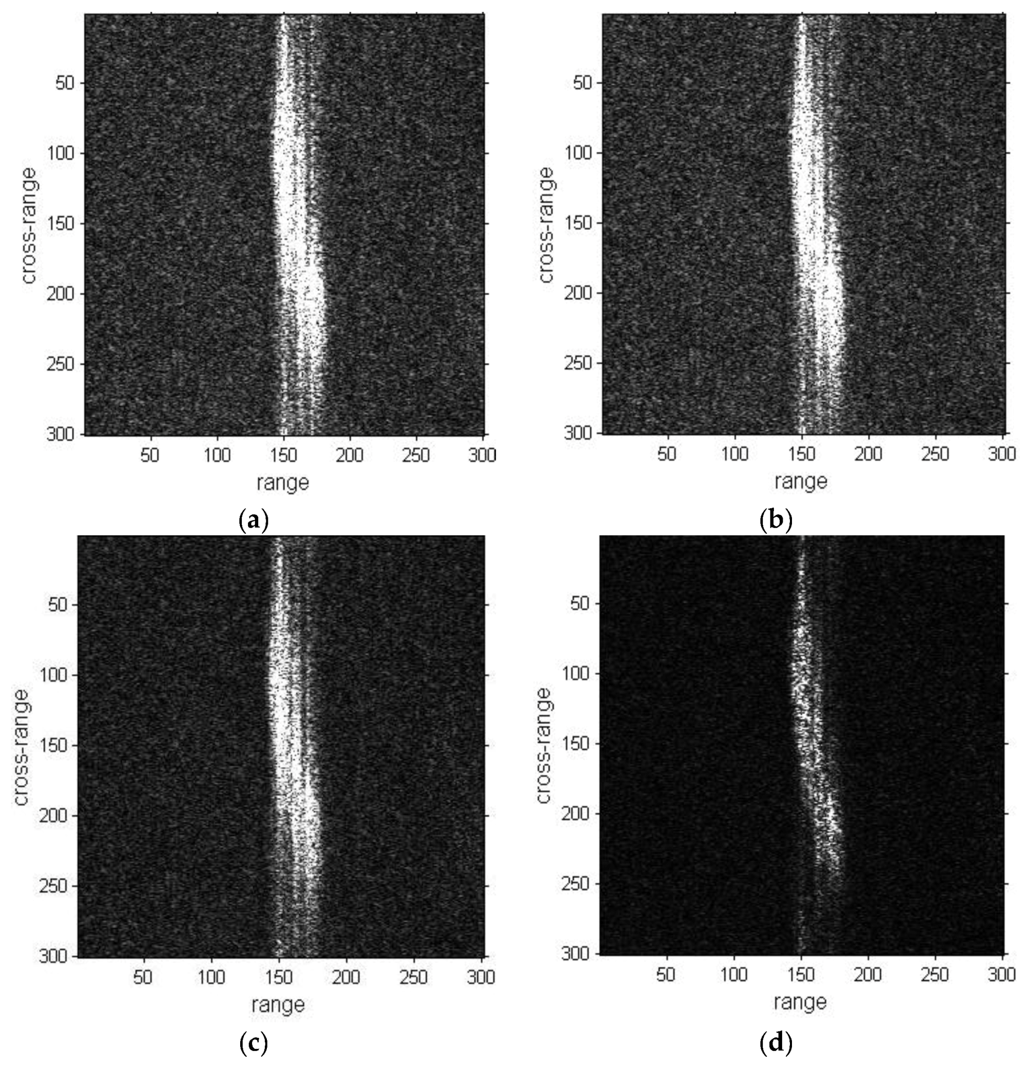 Sensors 19 01154 g017
