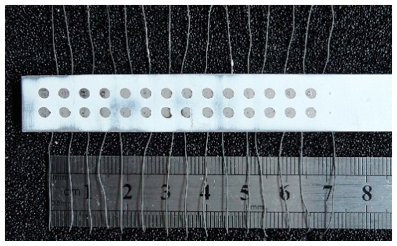Sensors 19 01155 g006