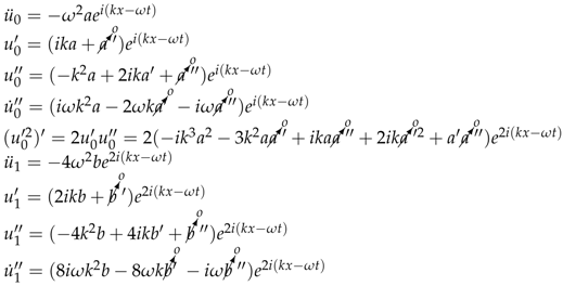 Sensors 19 01156 i001