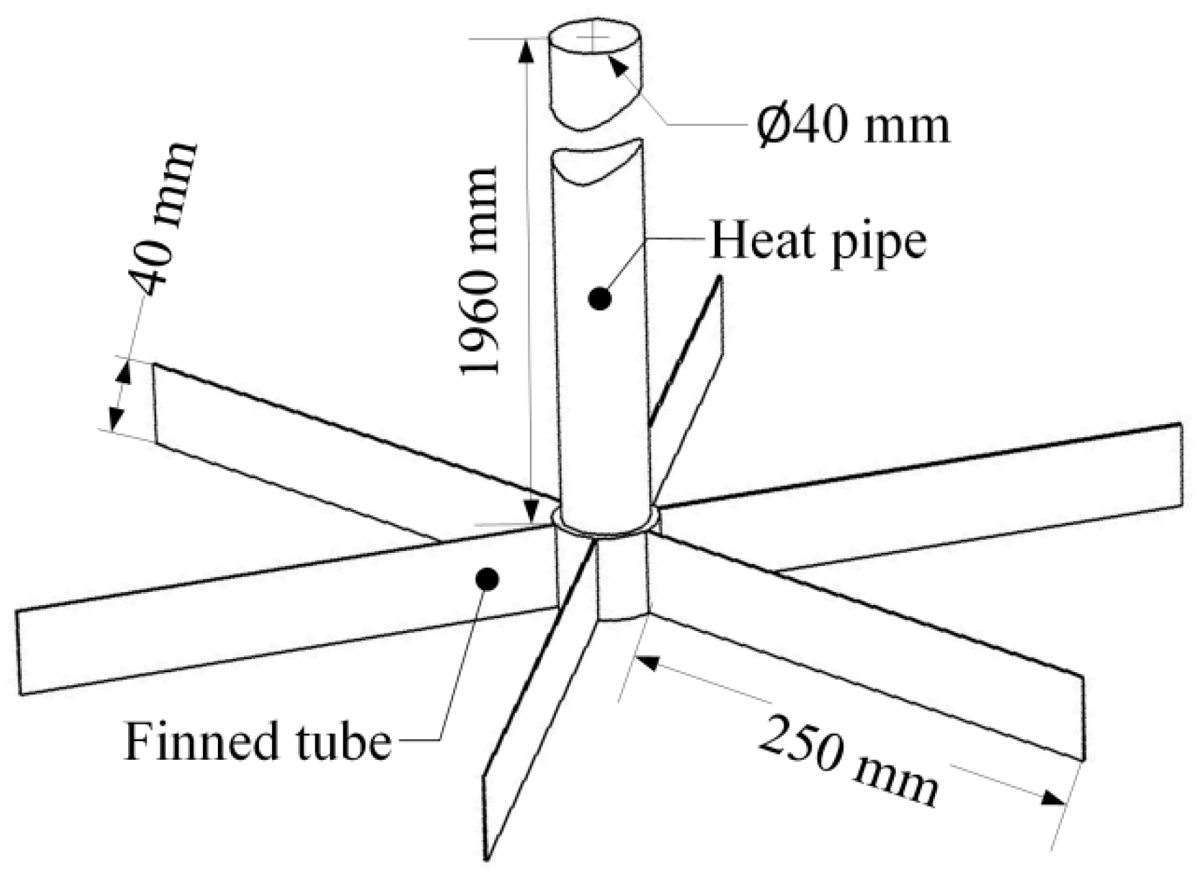 Sensors 19 01159 g002