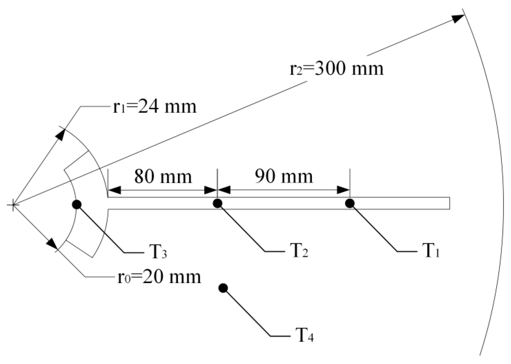 Sensors 19 01159 g004