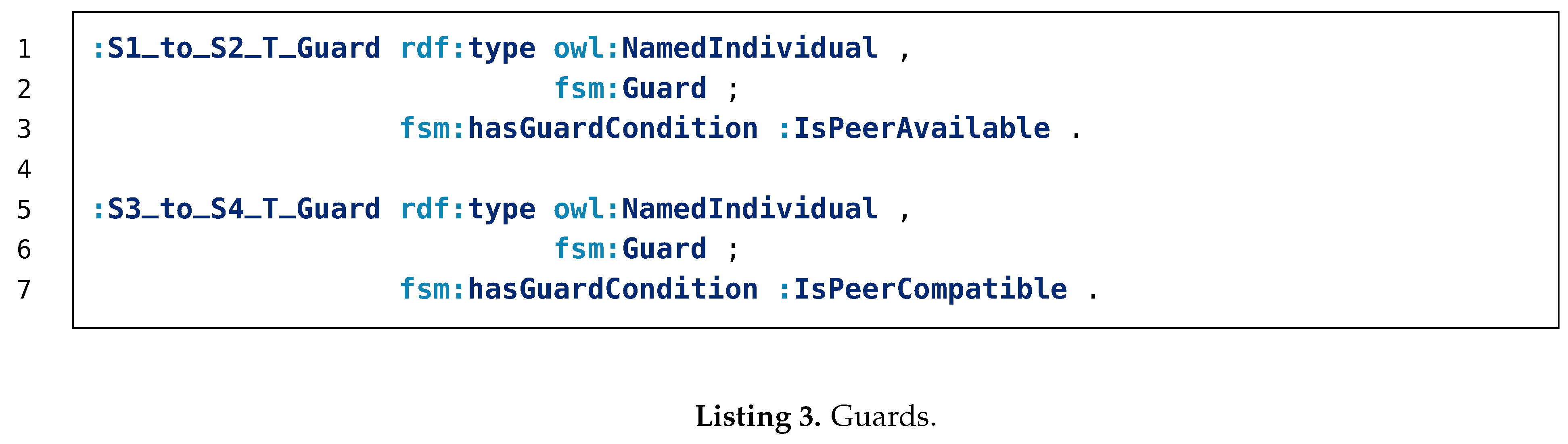 Sensors 19 01163 i003