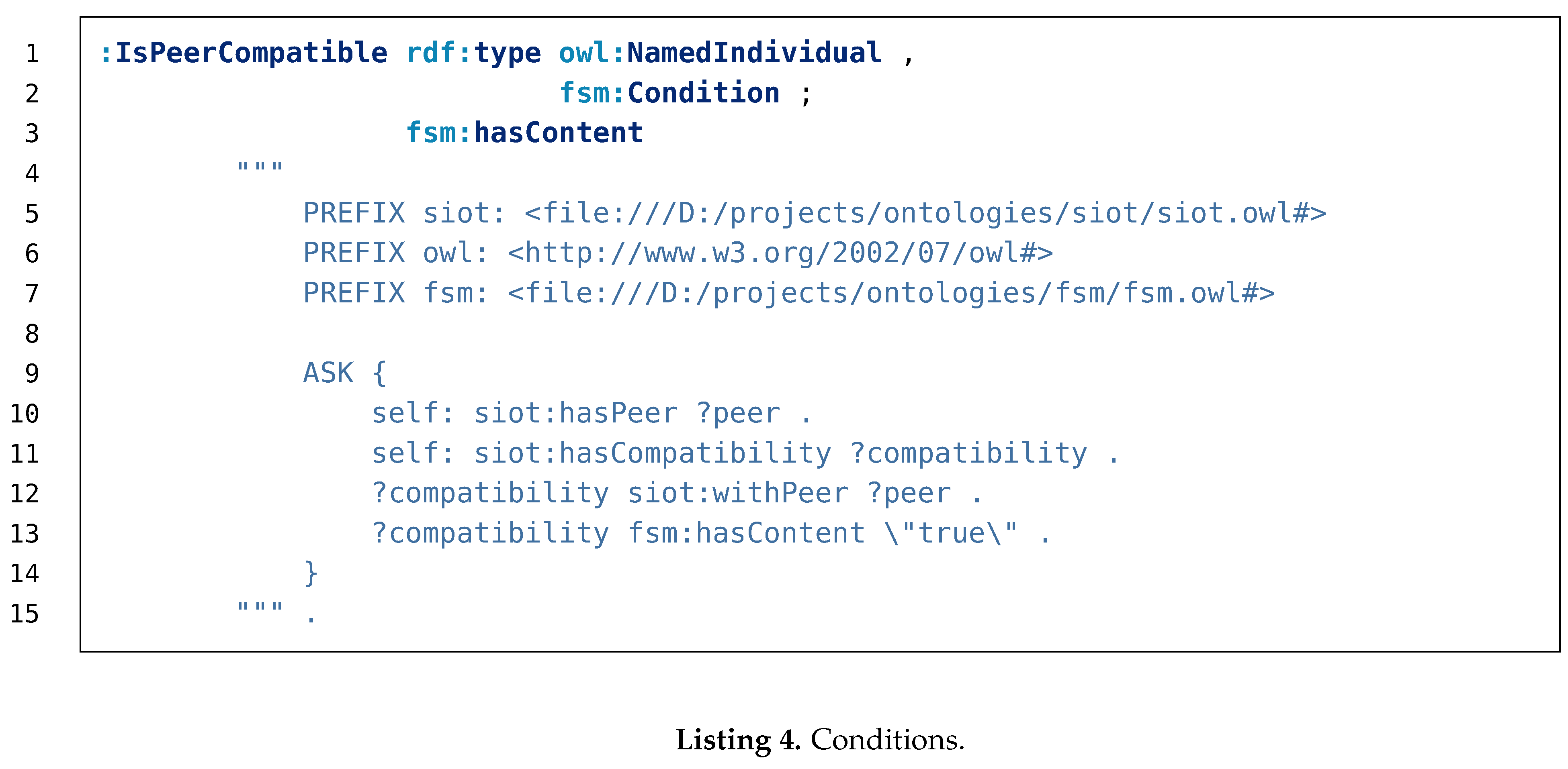 Sensors 19 01163 i004