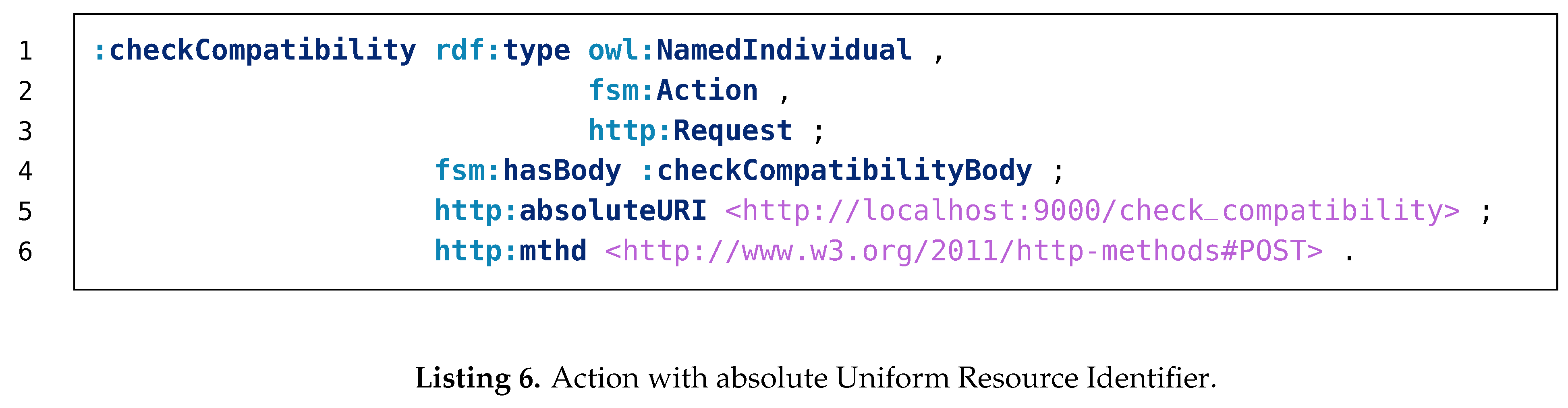 Sensors 19 01163 i006