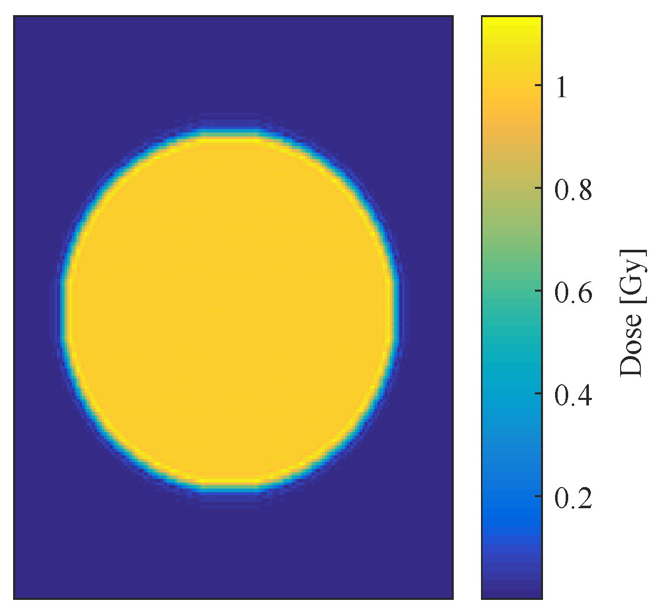 Sensors 19 01167 g008