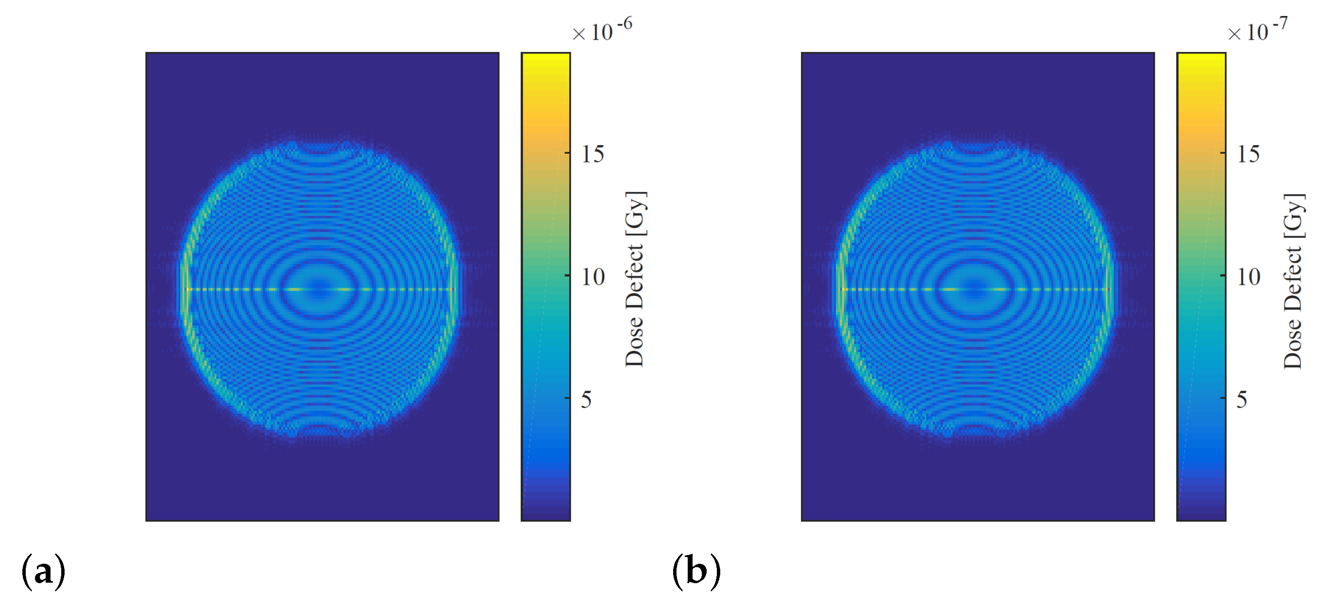 Sensors 19 01167 g013
