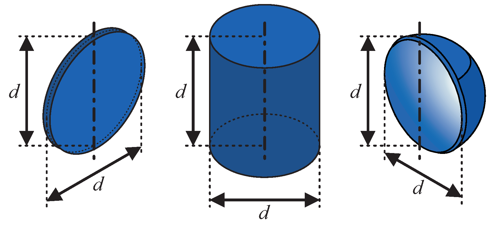 Sensors 19 01176 g002