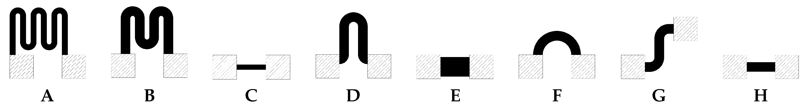 Sensors 19 01178 g002