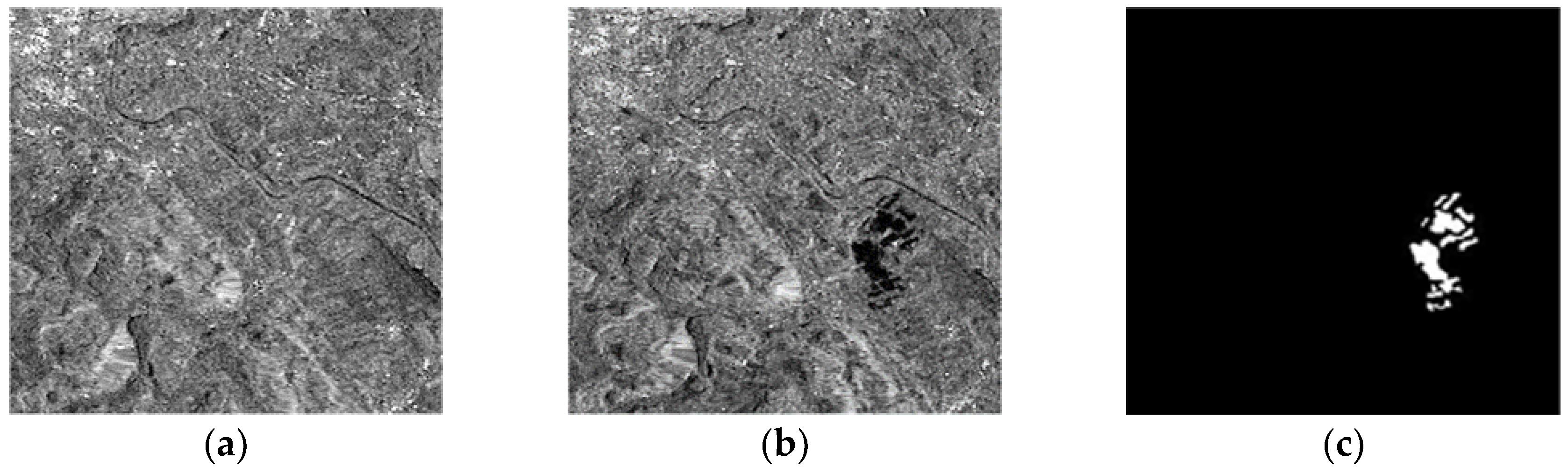 Sensors 19 01179 g002