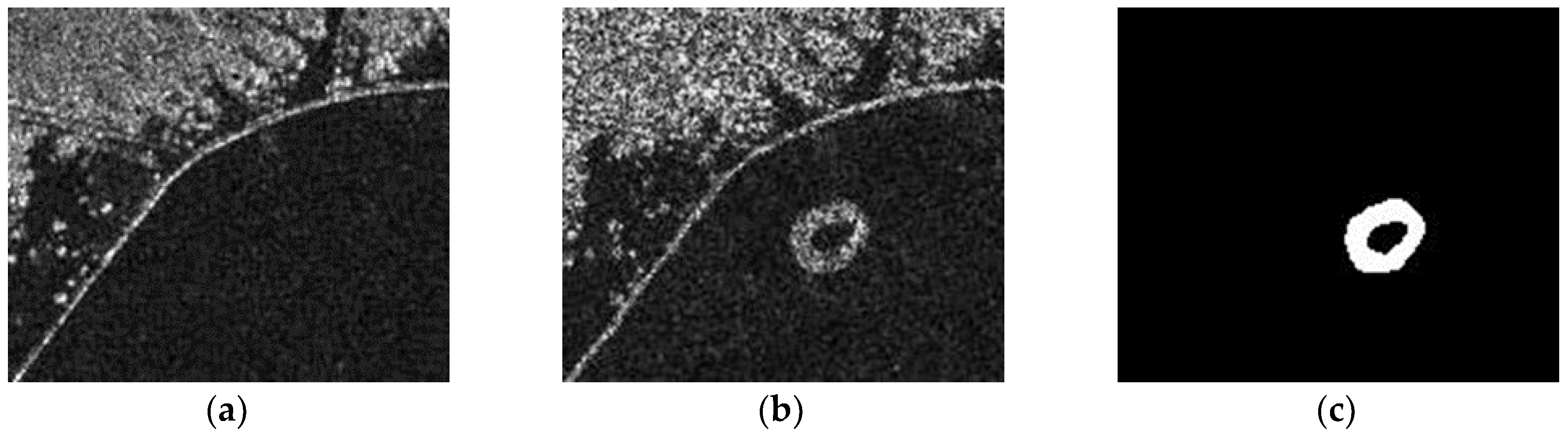 Sensors 19 01179 g003
