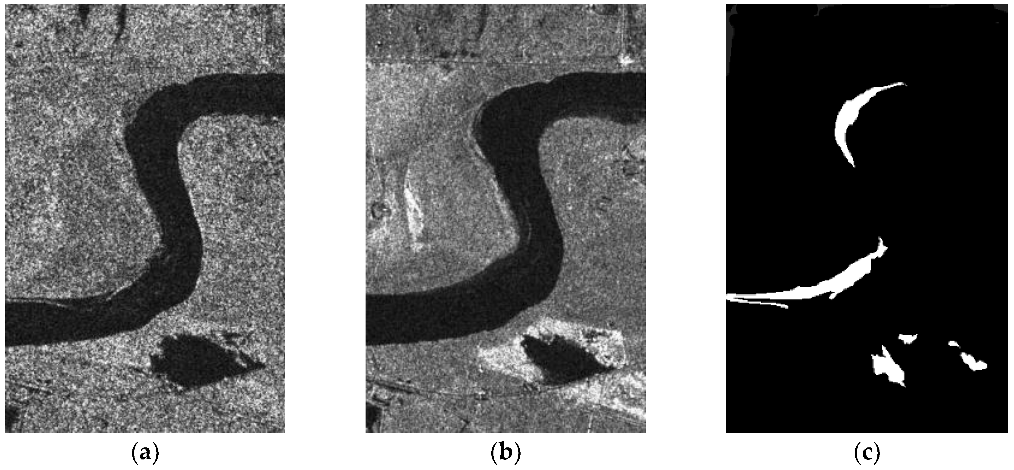 Sensors 19 01179 g004