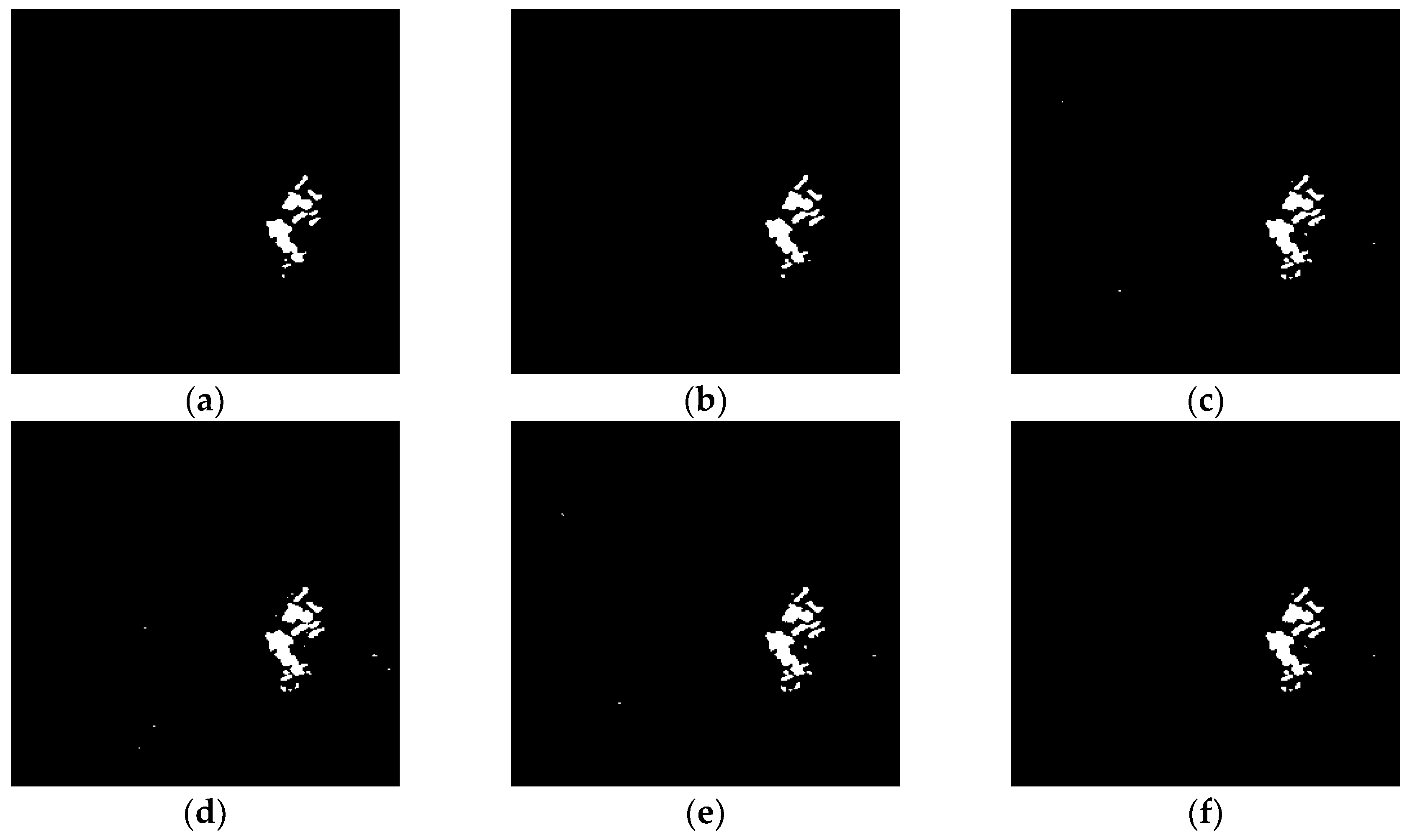 Sensors 19 01179 g008
