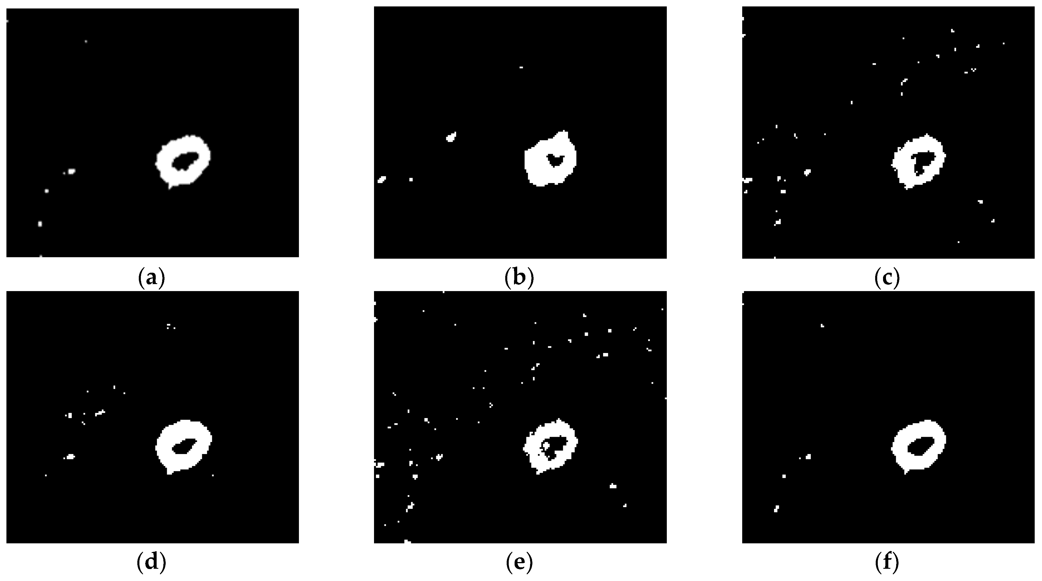 Sensors 19 01179 g009