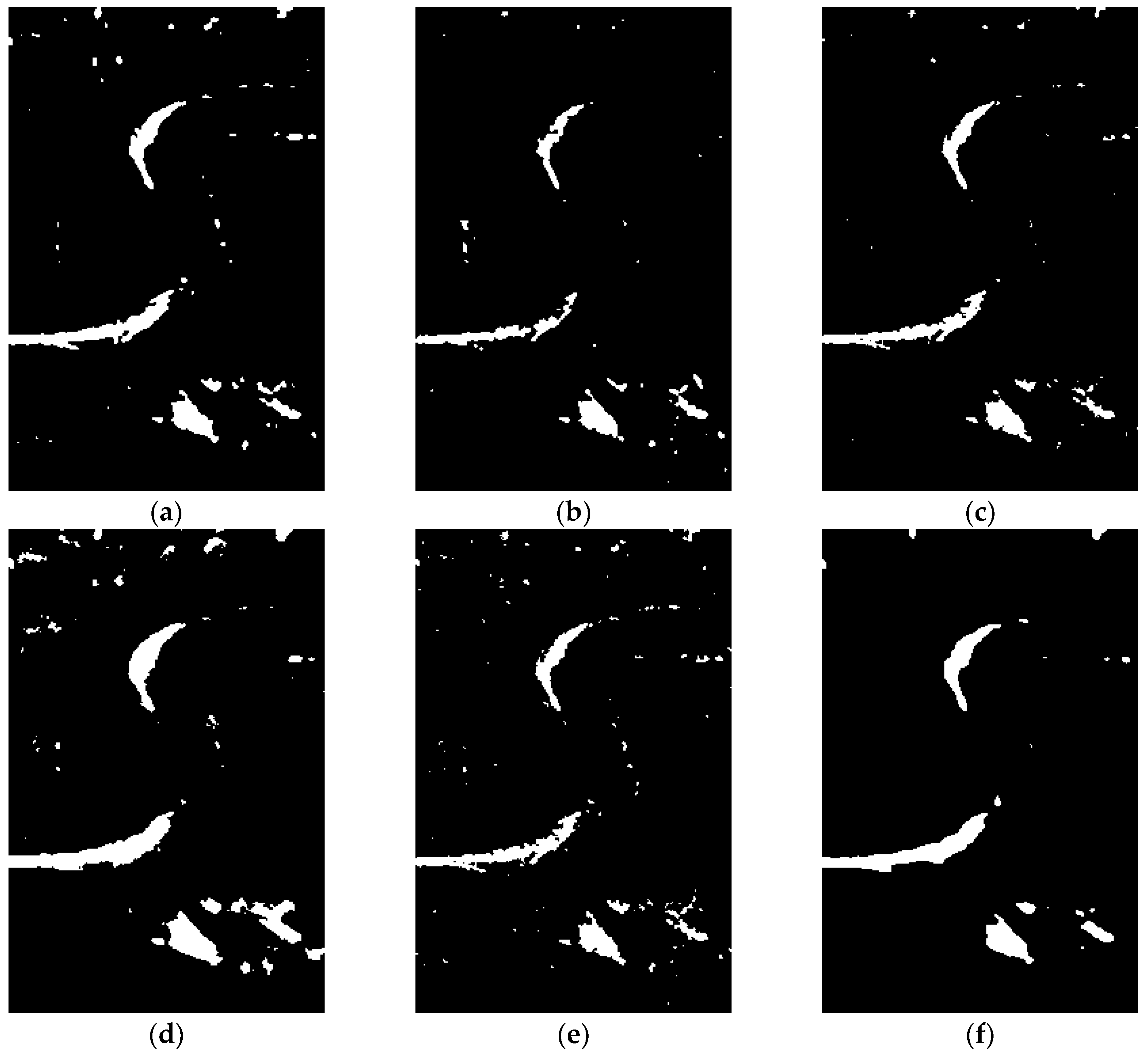 Sensors 19 01179 g010