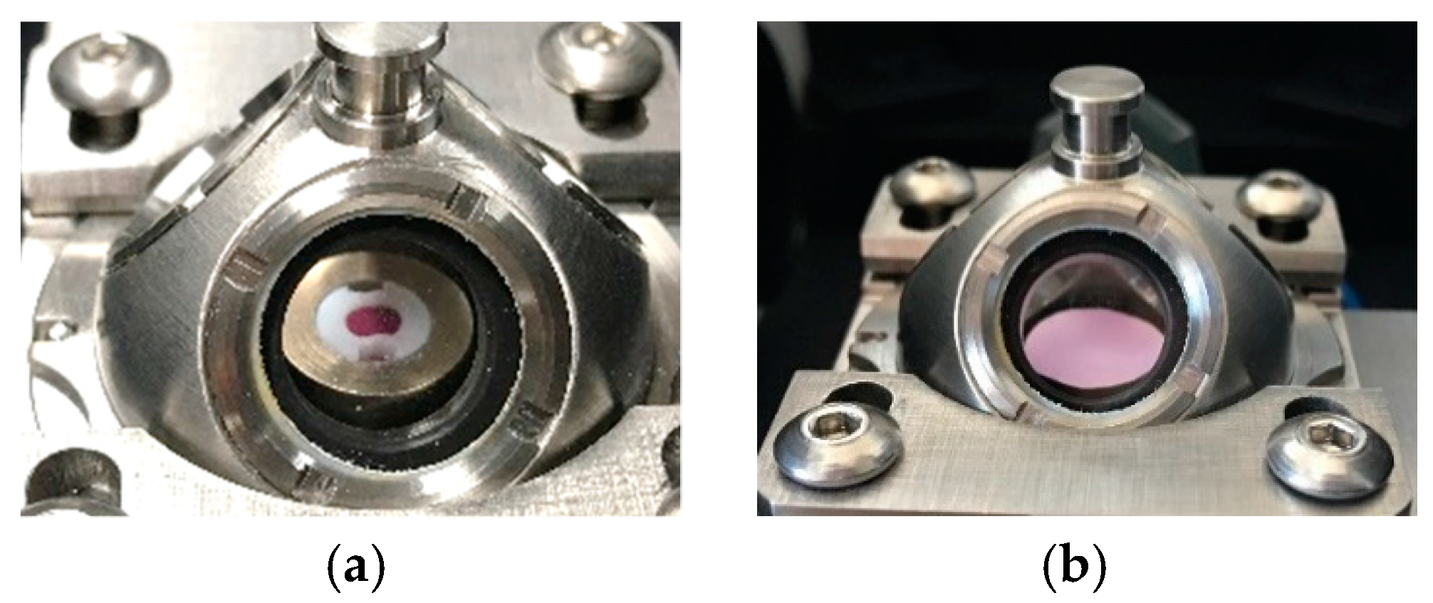 Sensors 19 01182 g001