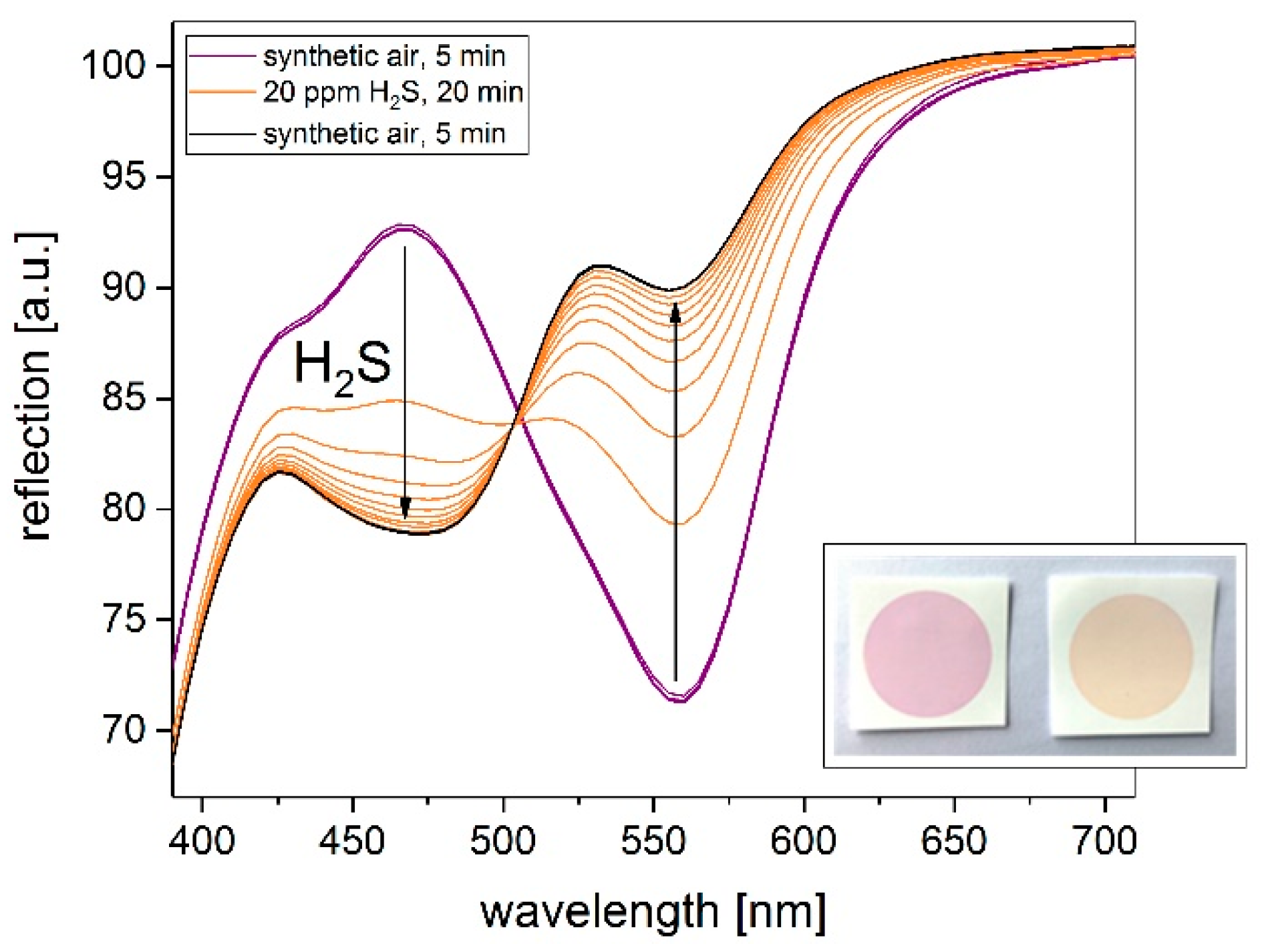 Sensors 19 01182 g004