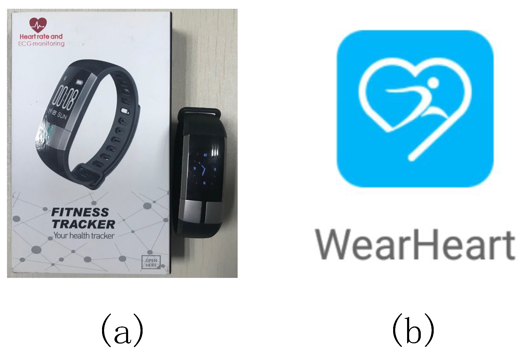 Sensors 19 01184 g008 Sensors 19 01184 g008