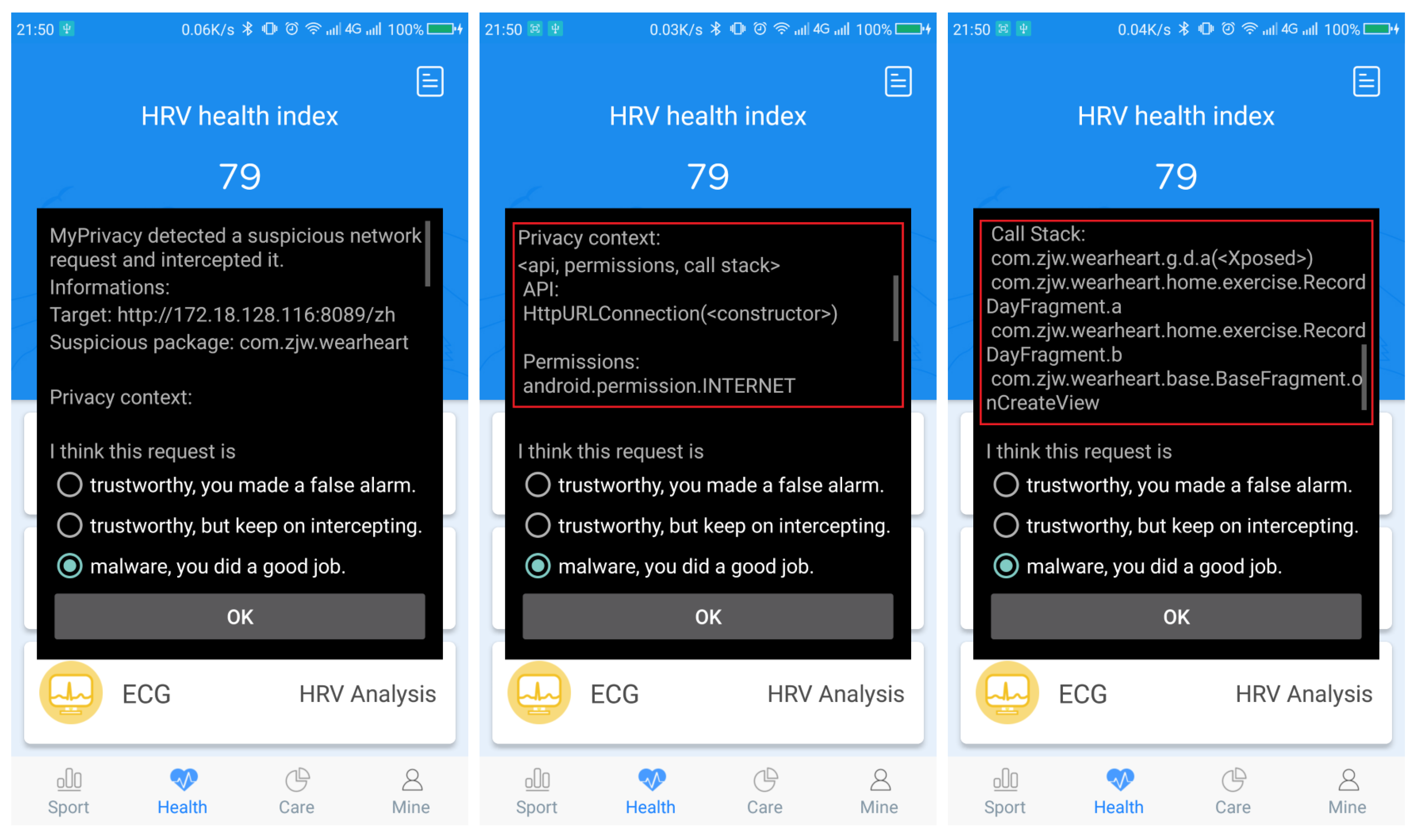 Sensors 19 01184 g011 Sensors 19 01184 g011