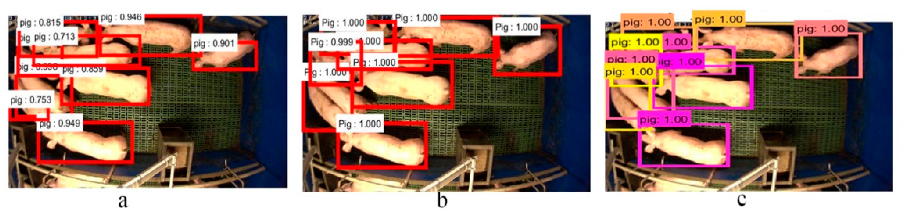 Sensors 19 01188 g005