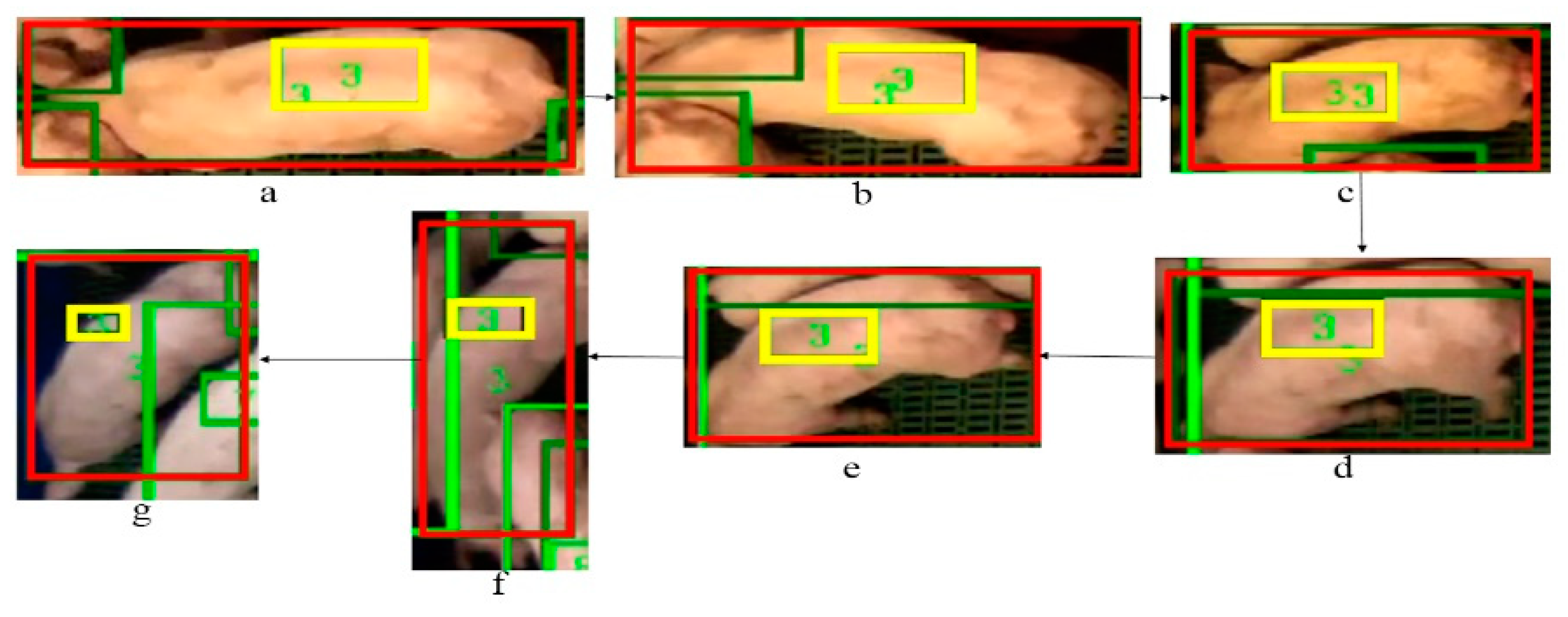 Sensors 19 01188 g006