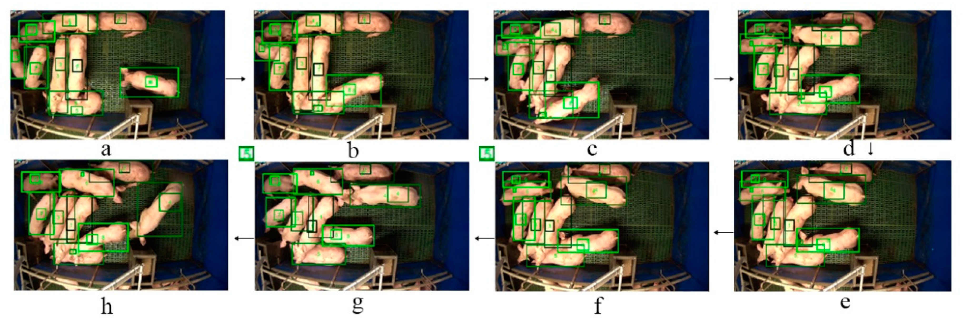 Sensors 19 01188 g009