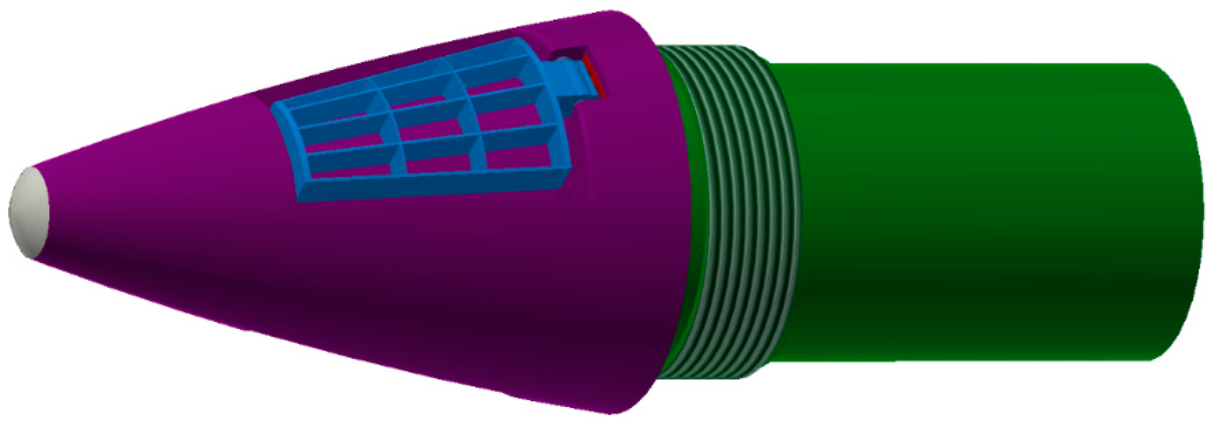 Sensors 19 01211 g001