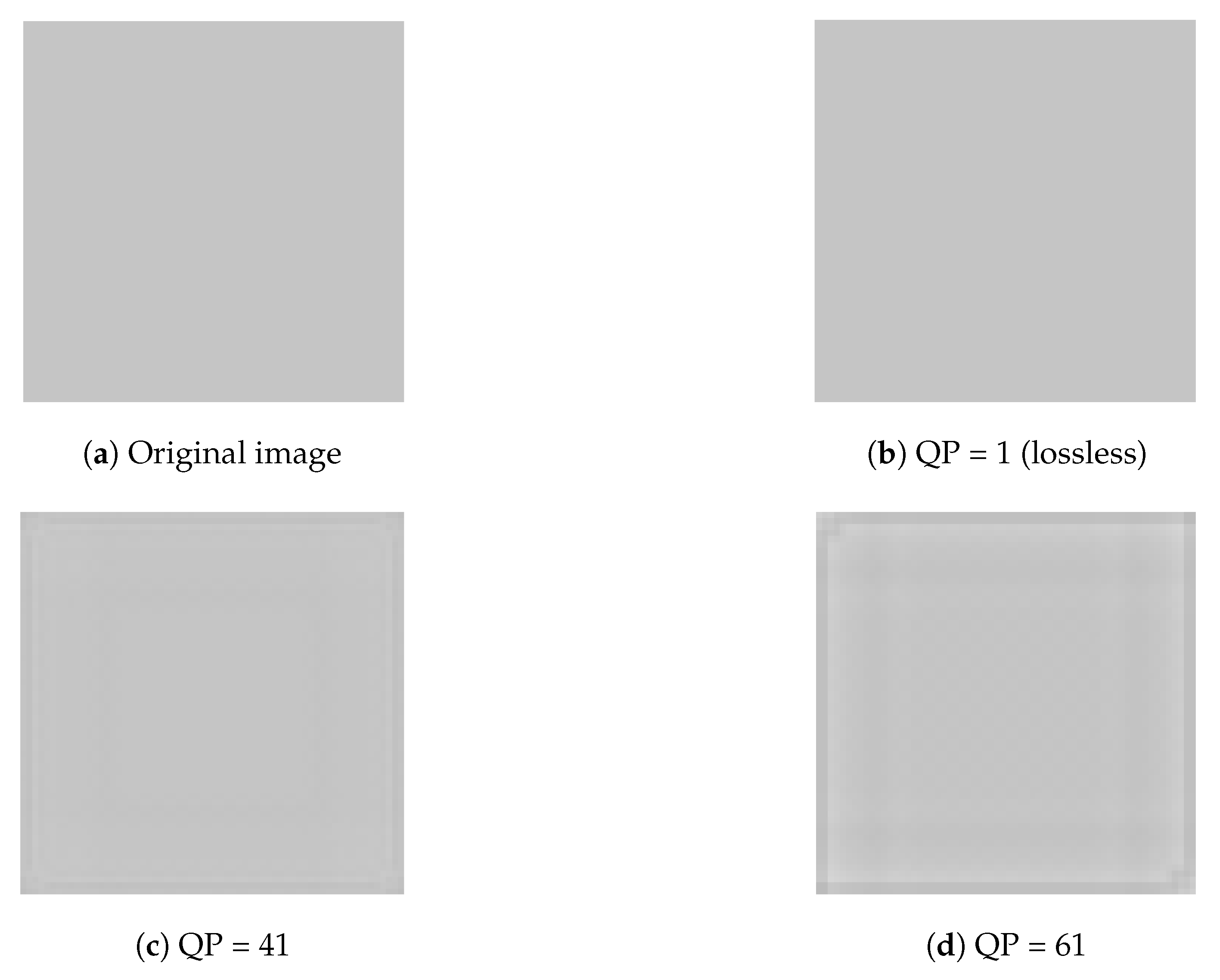 Sensors 19 01214 g001
