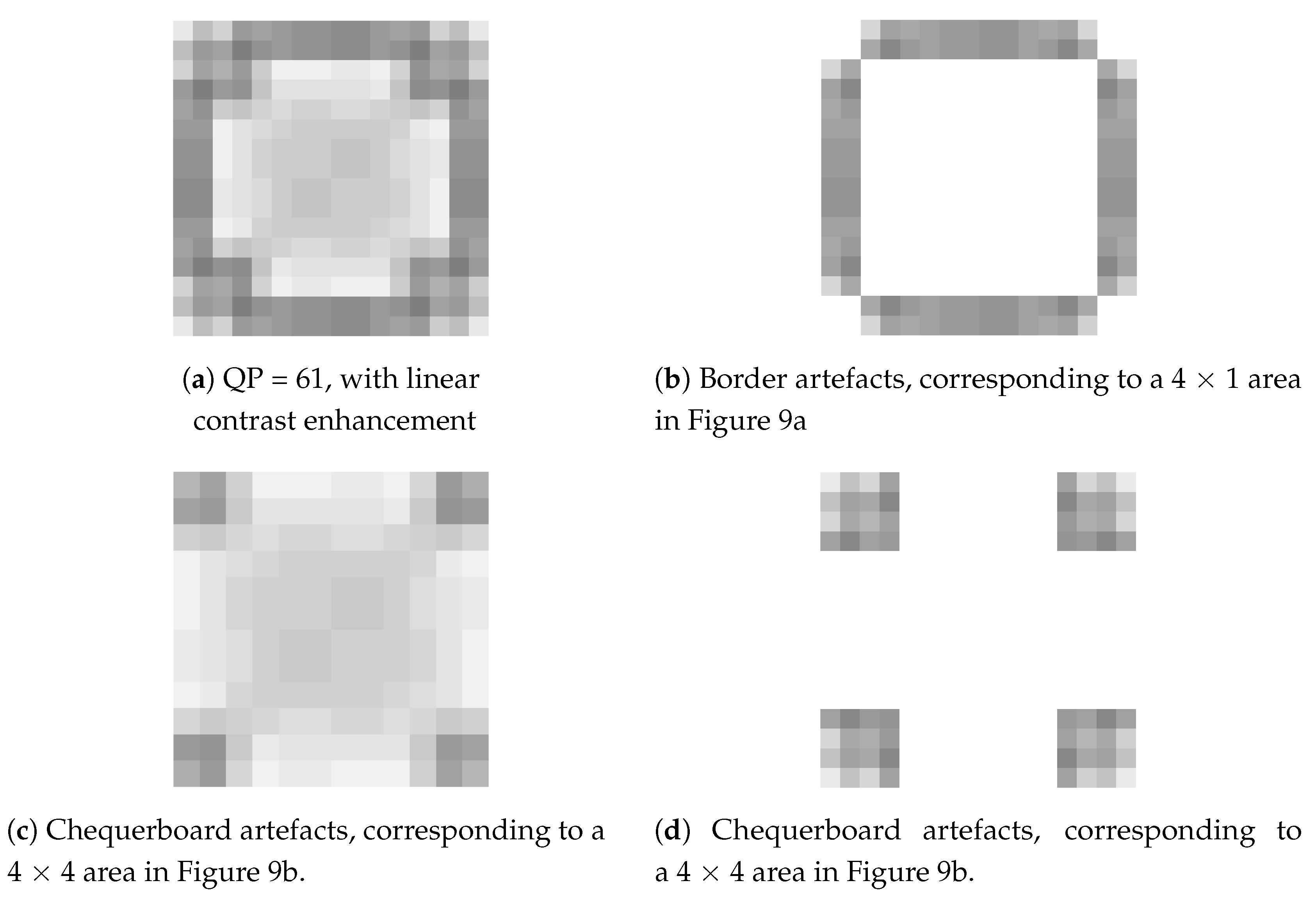 Sensors 19 01214 g011