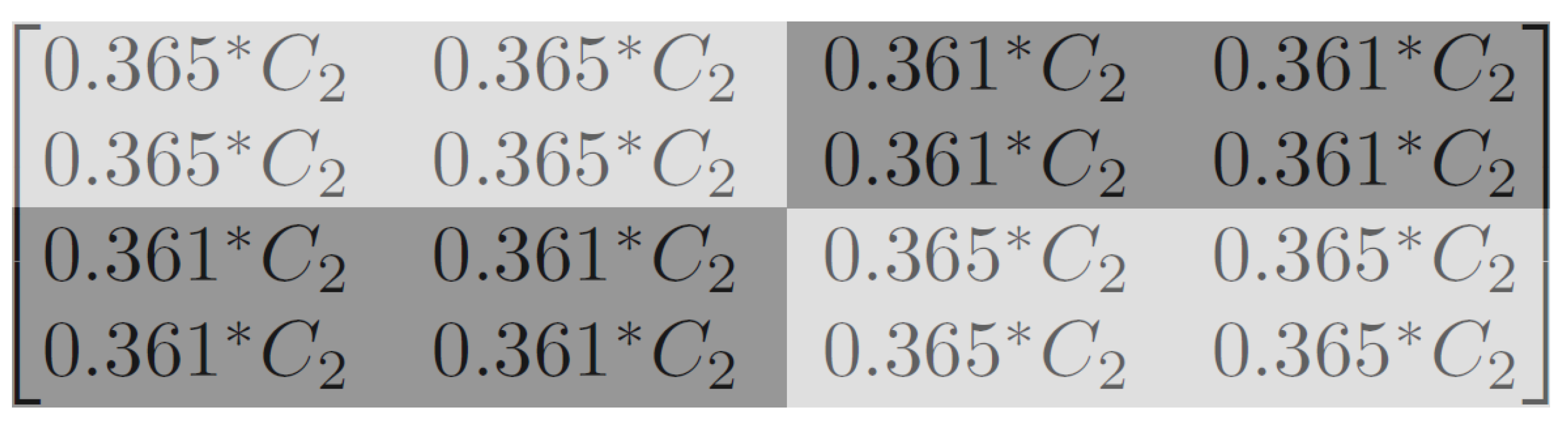 Sensors 19 01214 g016