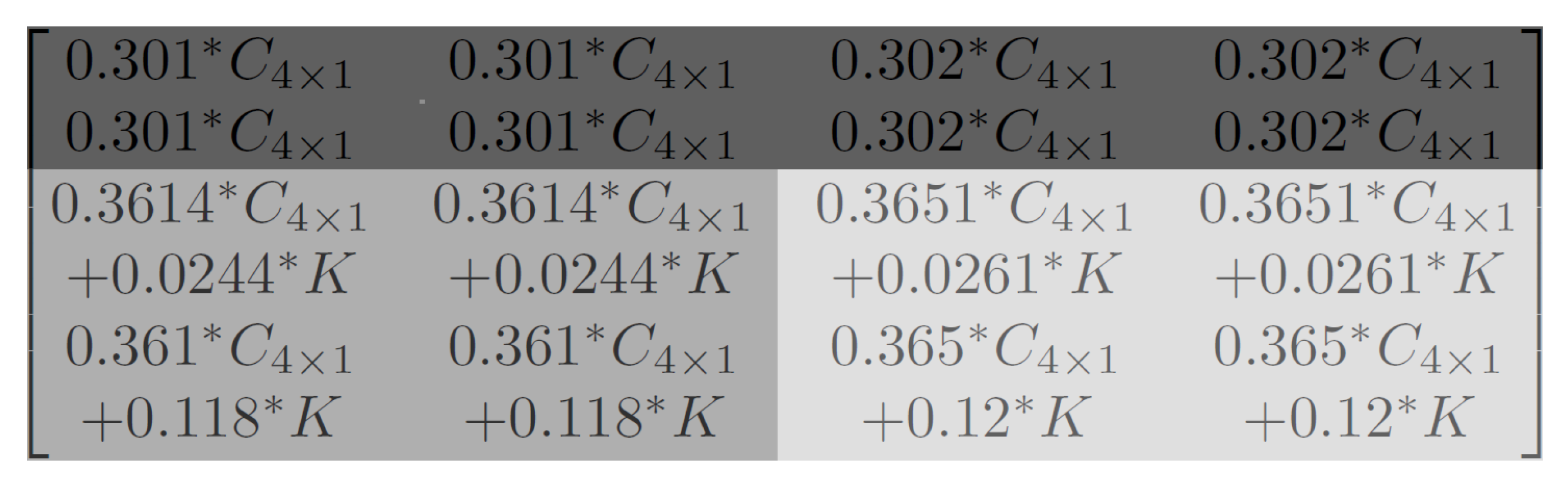 Sensors 19 01214 g019