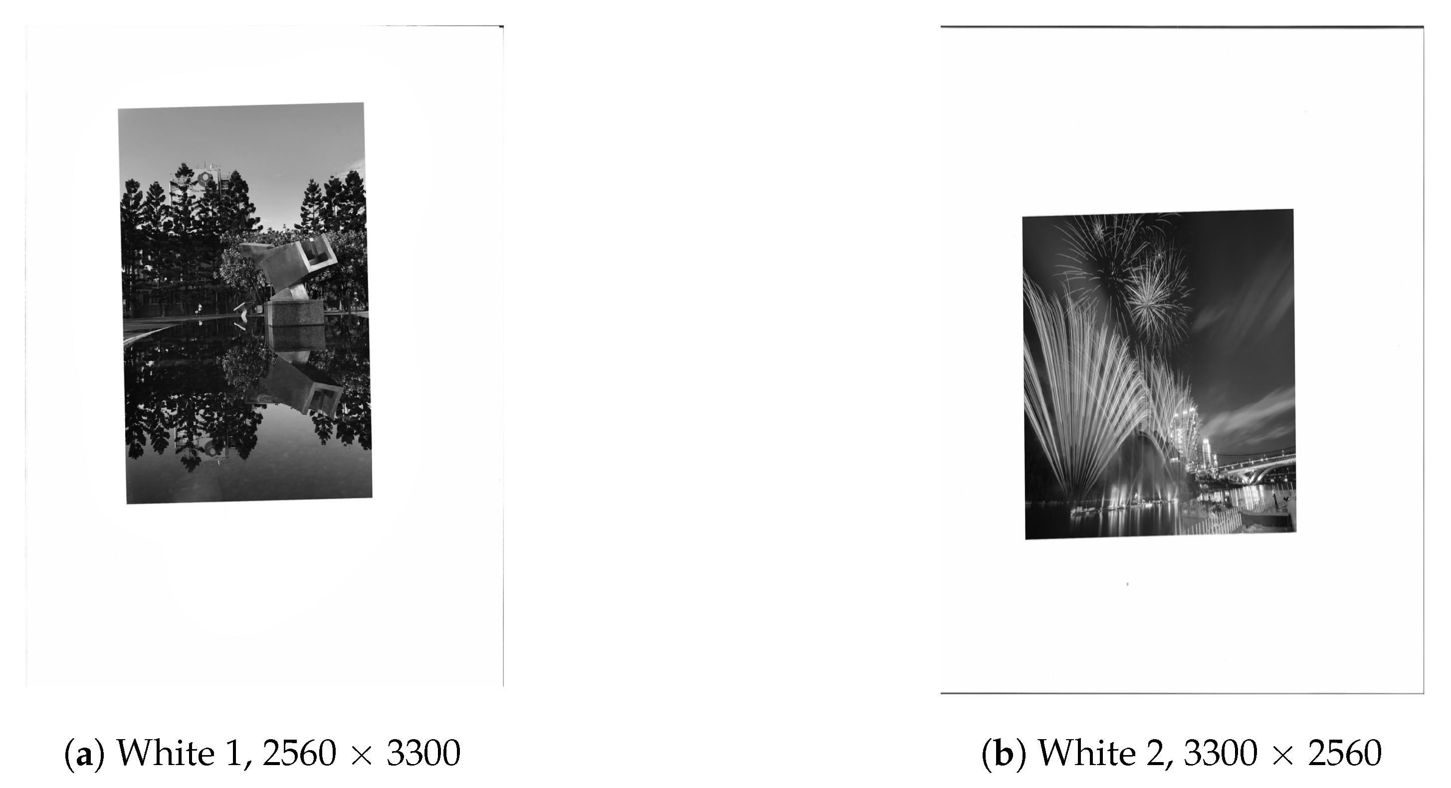 Sensors 19 01214 g024