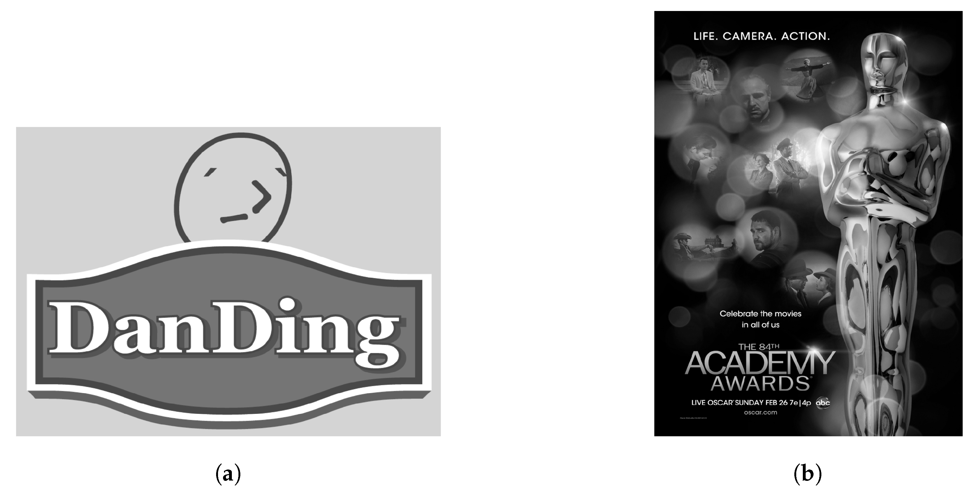 Sensors 19 01214 g025