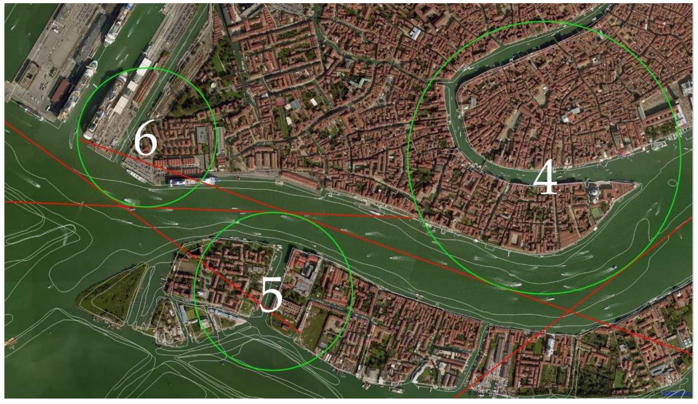 Sensors 19 01216 g005 Sensors 19 01216 g005