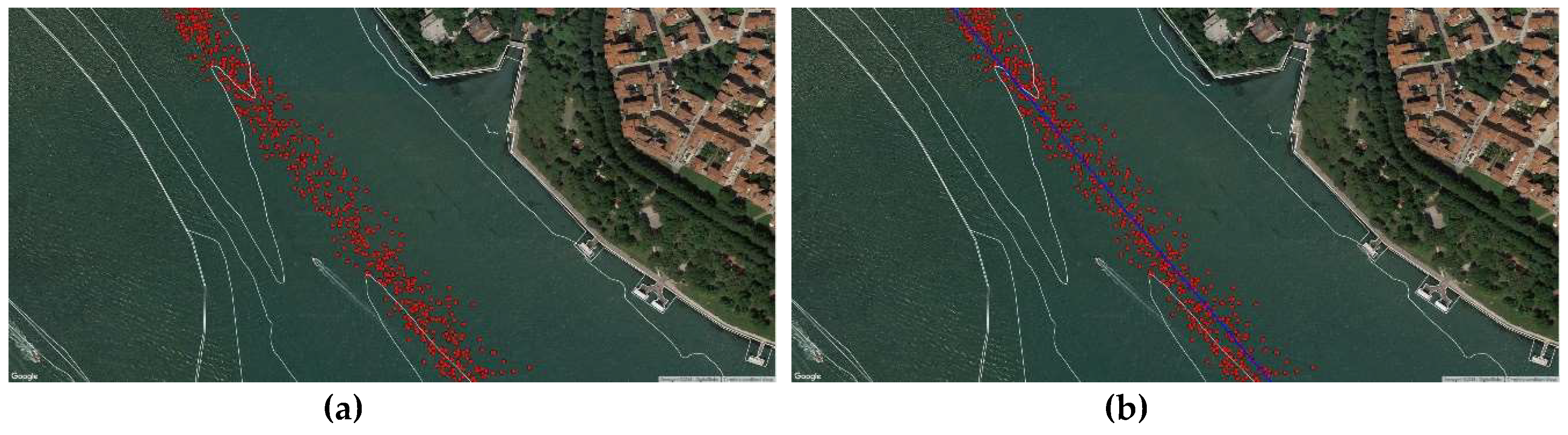 Sensors 19 01216 g010 Sensors 19 01216 g010