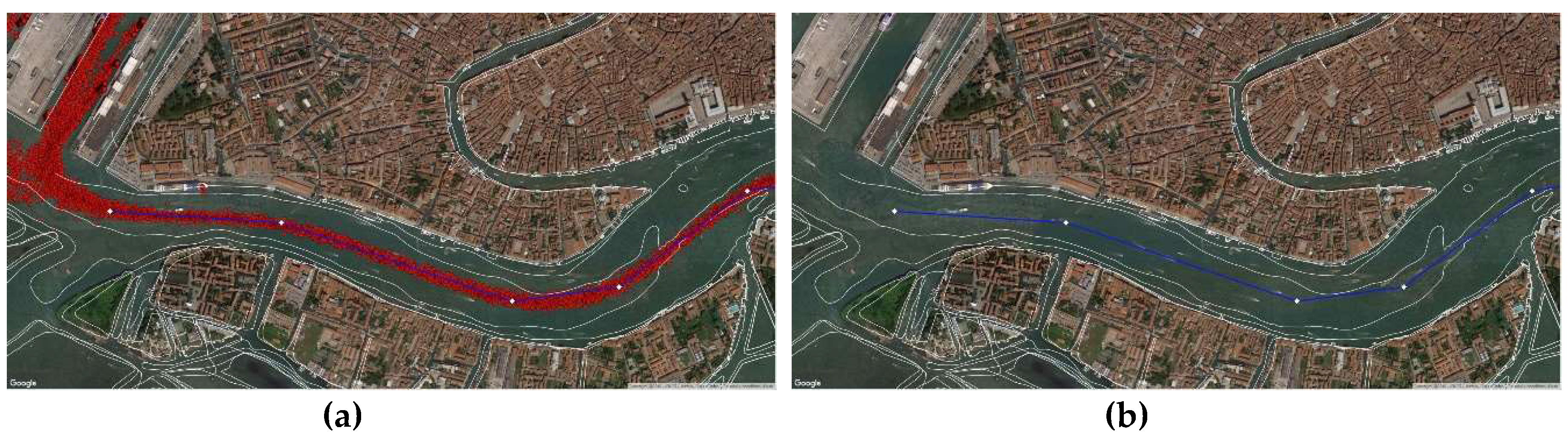 Sensors 19 01216 g011 Sensors 19 01216 g011