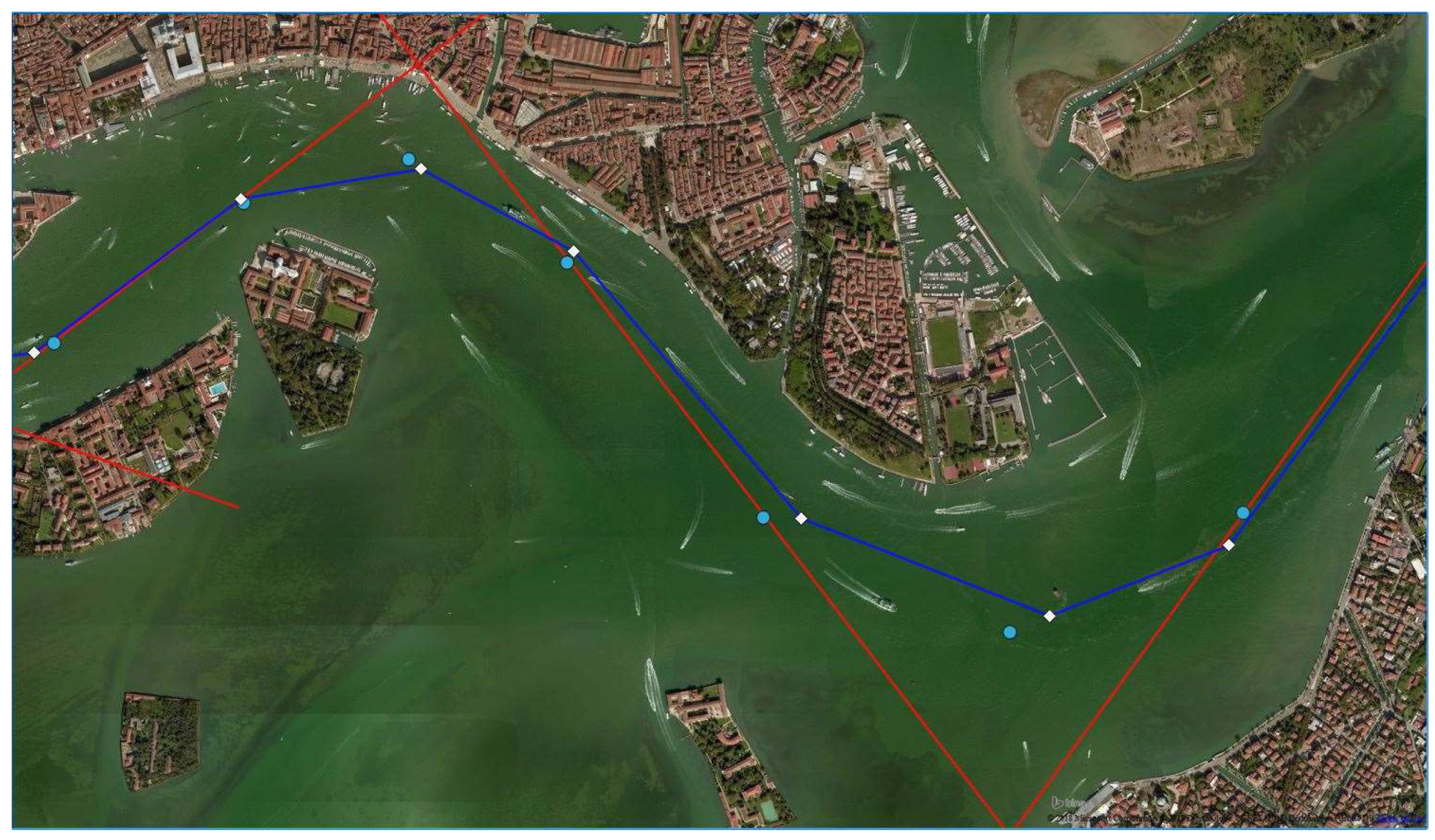 Sensors 19 01216 g012 Sensors 19 01216 g012
