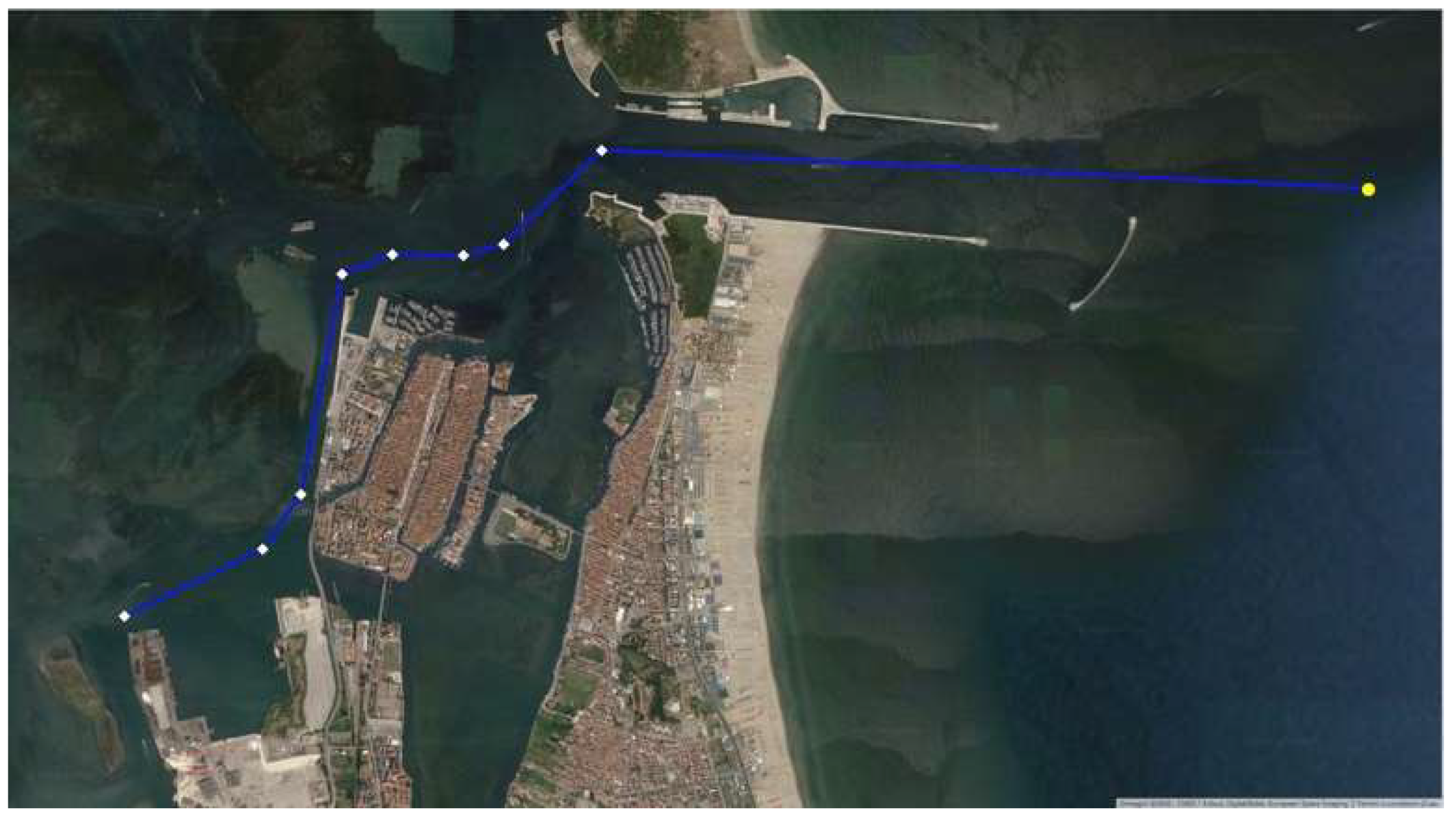 Sensors 19 01216 g014 Sensors 19 01216 g014