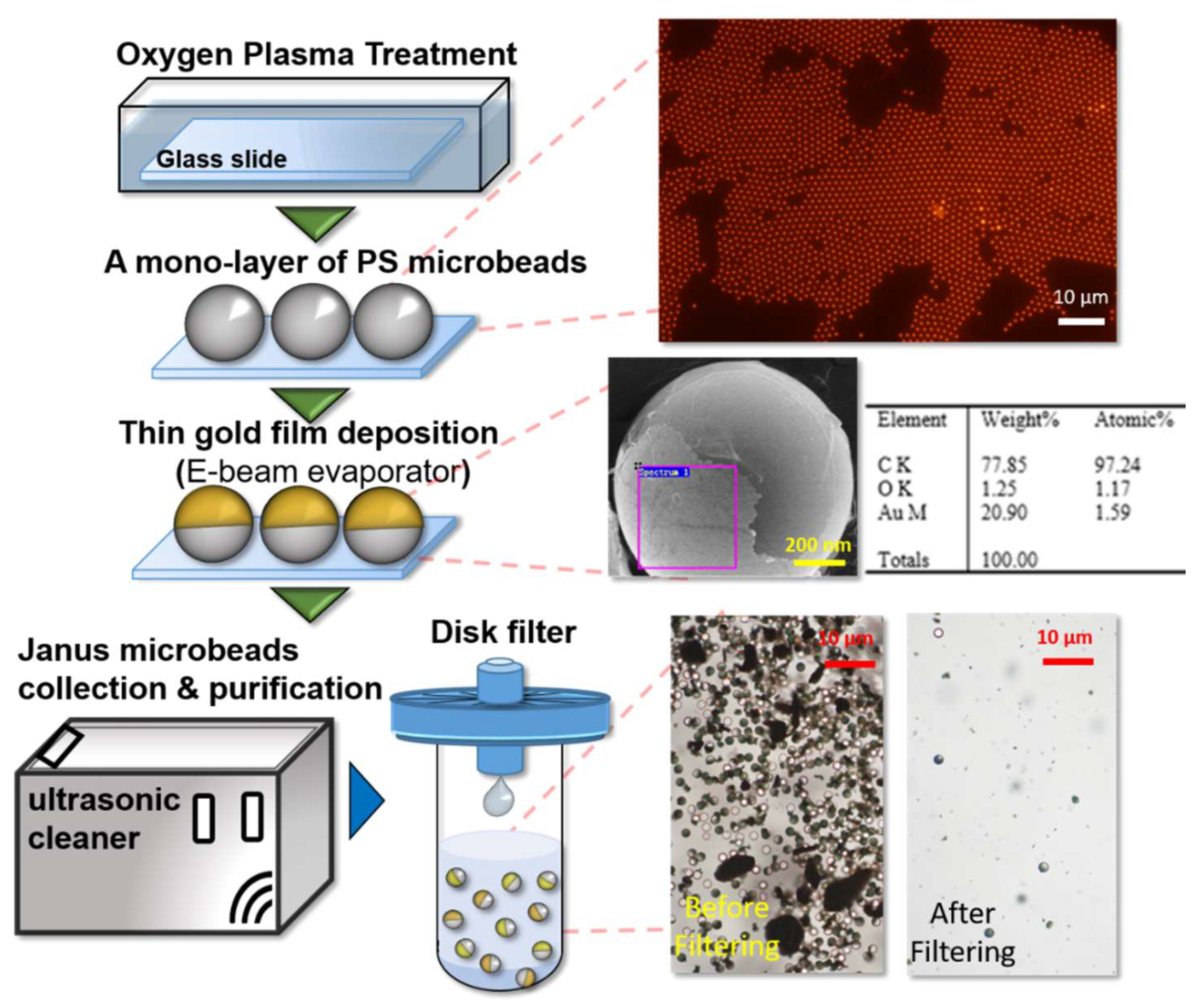 Sensors 19 01217 g003