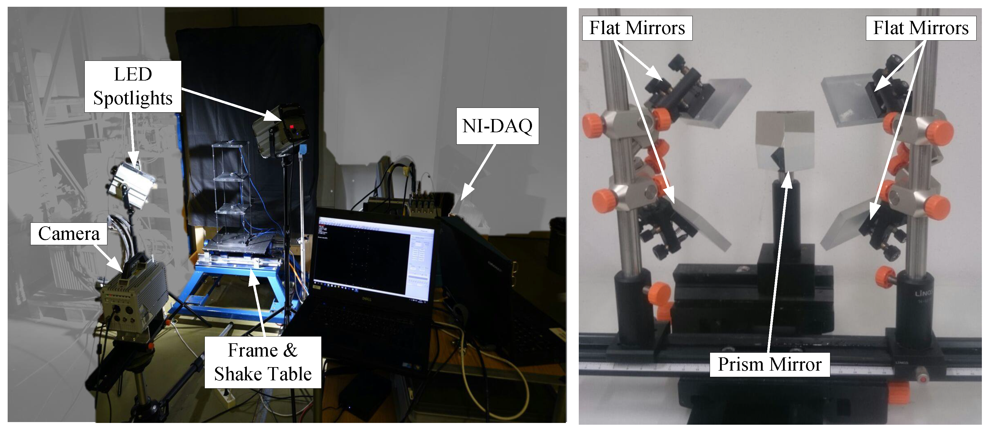 Sensors 19 01229 g004